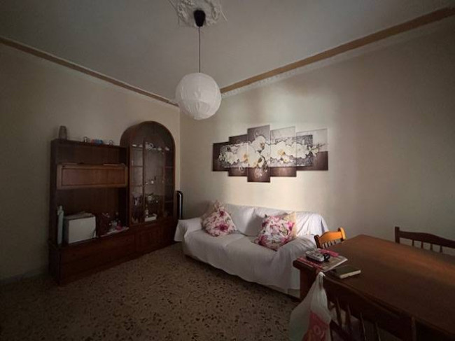 Appartamento in Affitto a Nichelino