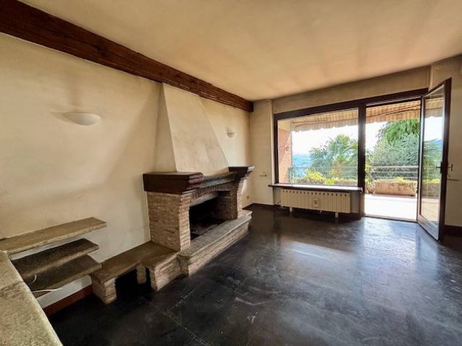 Villa a Schiera in Vendita a San Raffaele Cimena