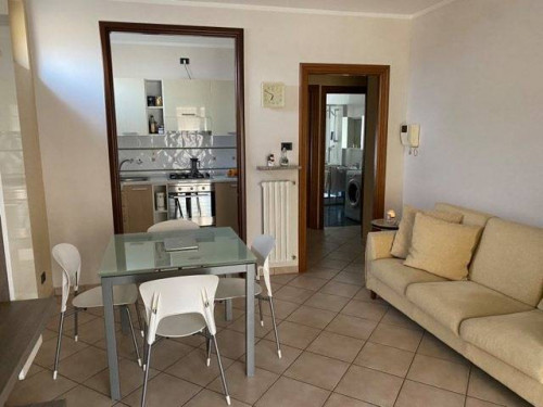 Appartamento in Affitto a Vinovo