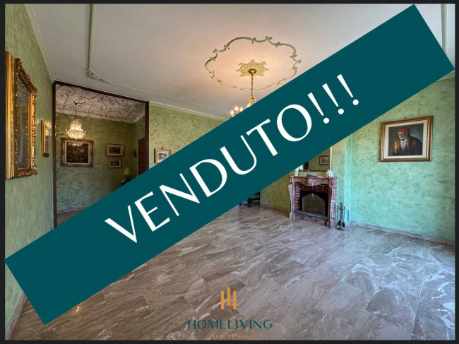 Appartamento