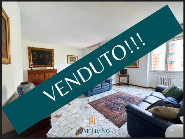Appartamento