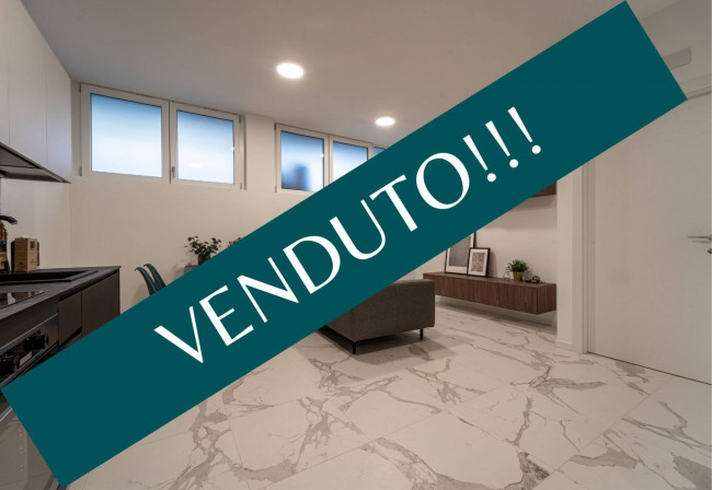 Appartamento