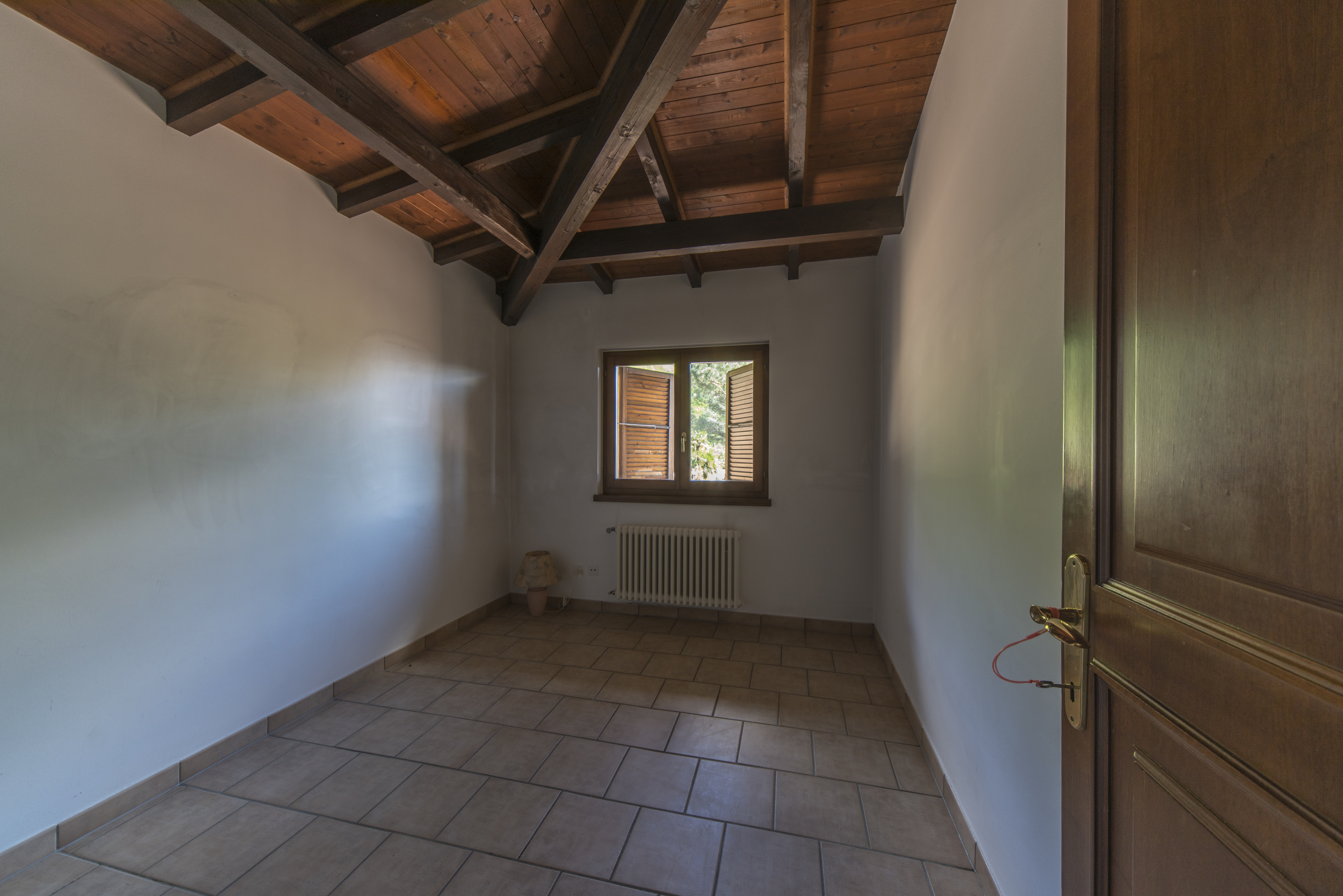 Villa in vendita a Lugano