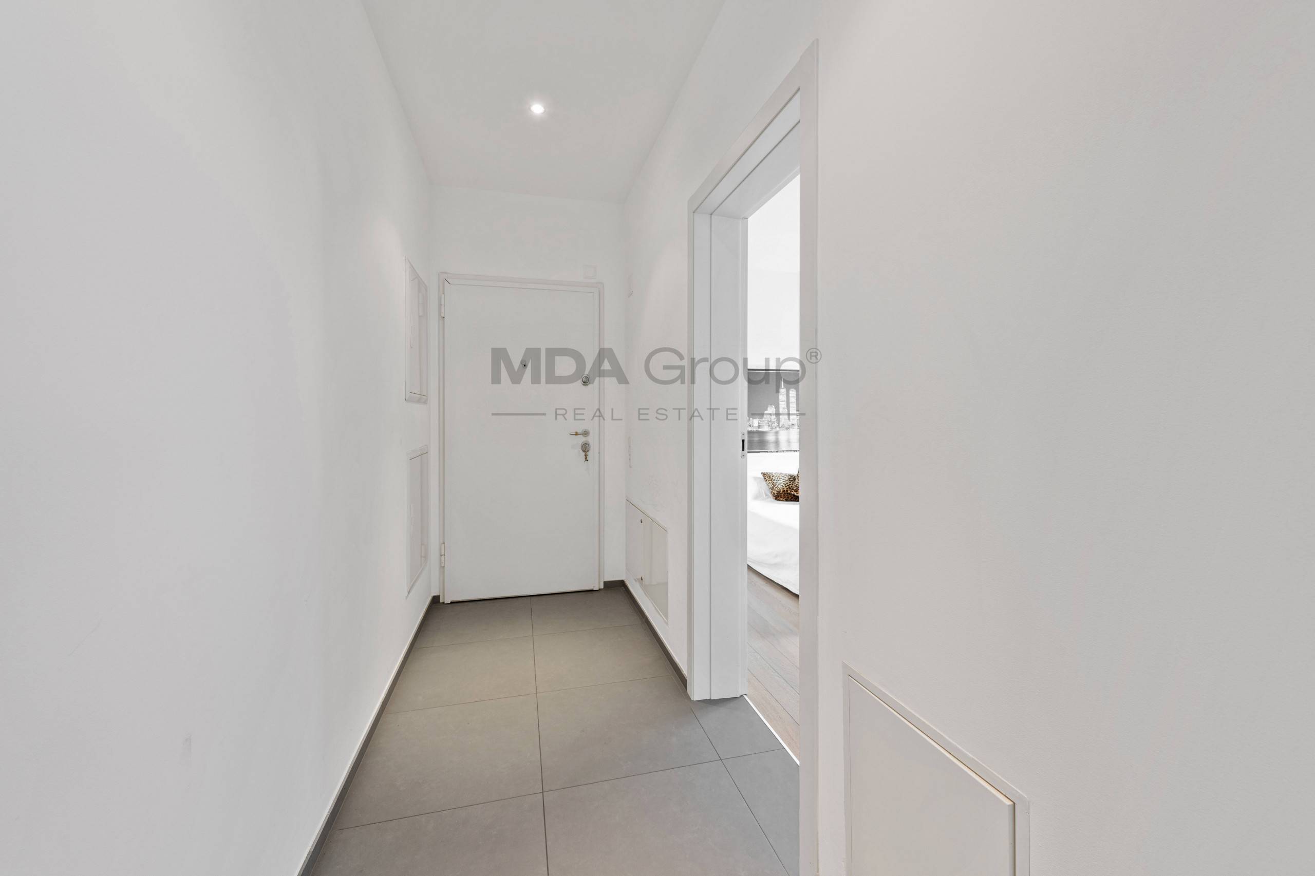 Apartment for sale in Lugano