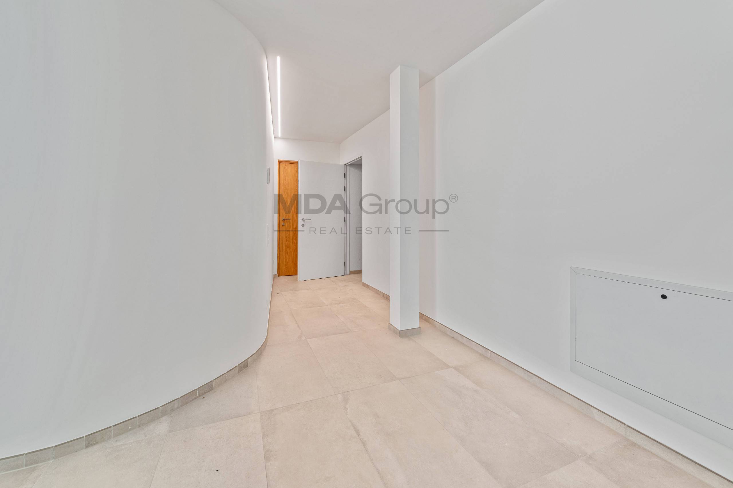 Apartment for sale in Lugano