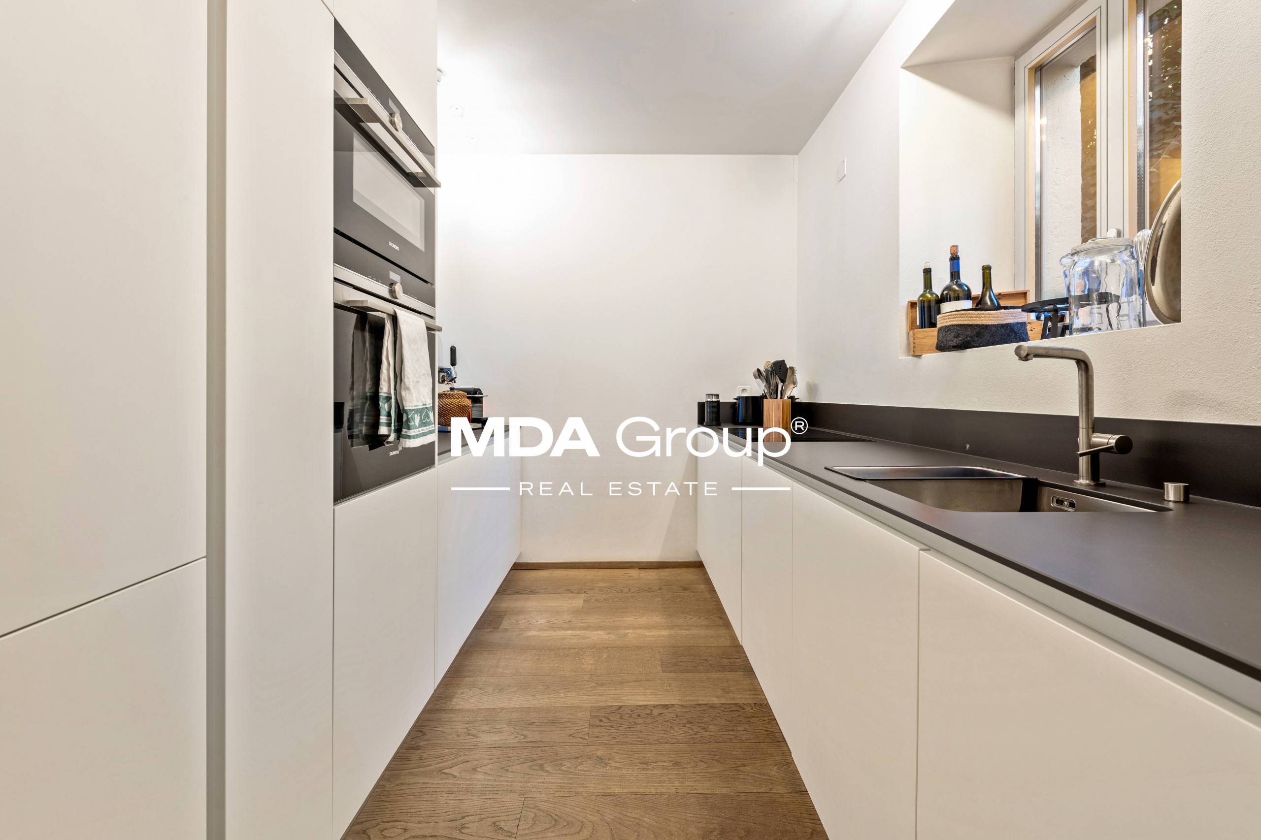 CASA DI CHARME NEL BORGO ANTICO