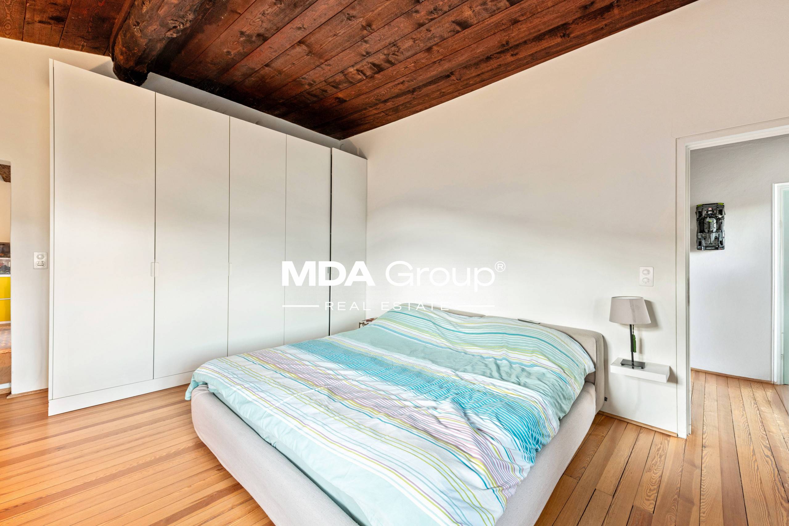 CASA DI CHARME NEL BORGO ANTICO