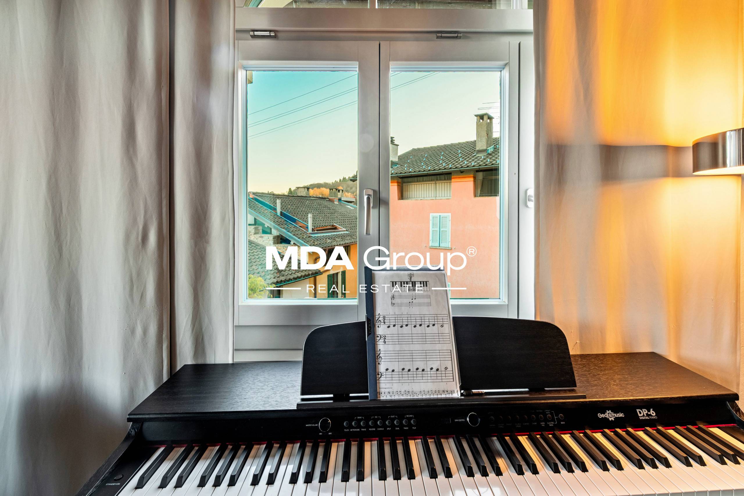 CASA DI CHARME NEL BORGO ANTICO