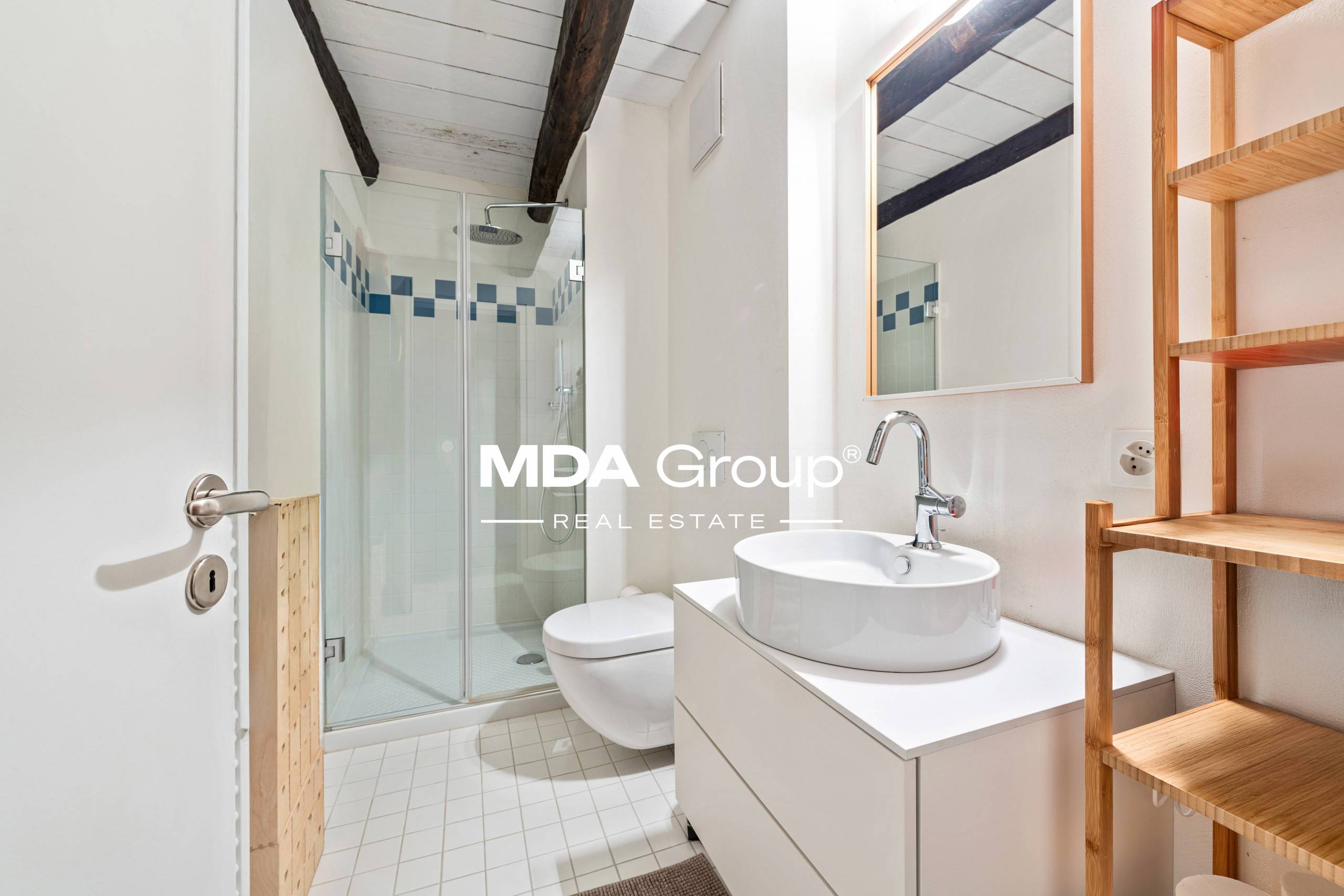 CASA DI CHARME NEL BORGO ANTICO