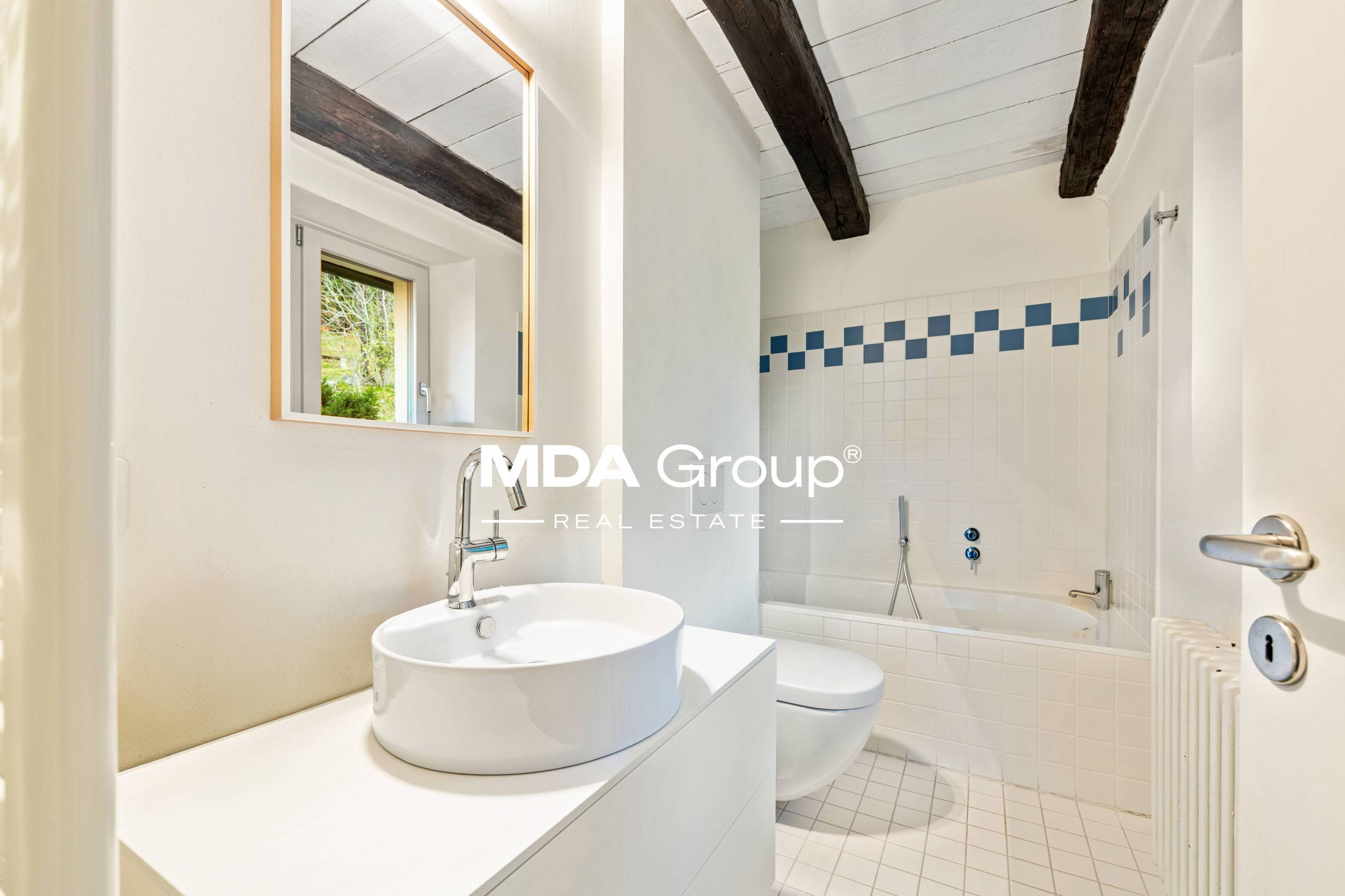 CASA DI CHARME NEL BORGO ANTICO