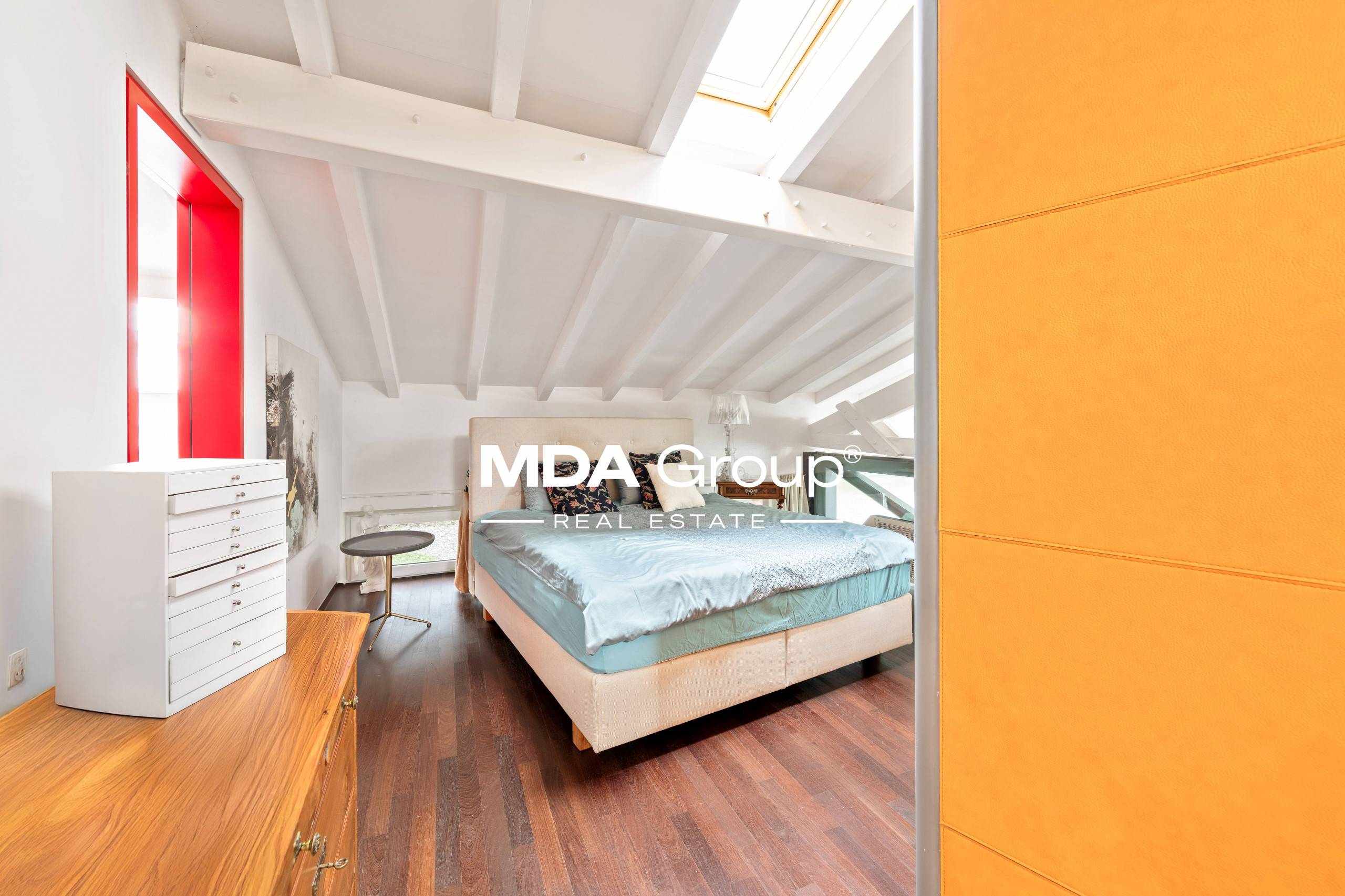 LOFT. WHAT ELSE?