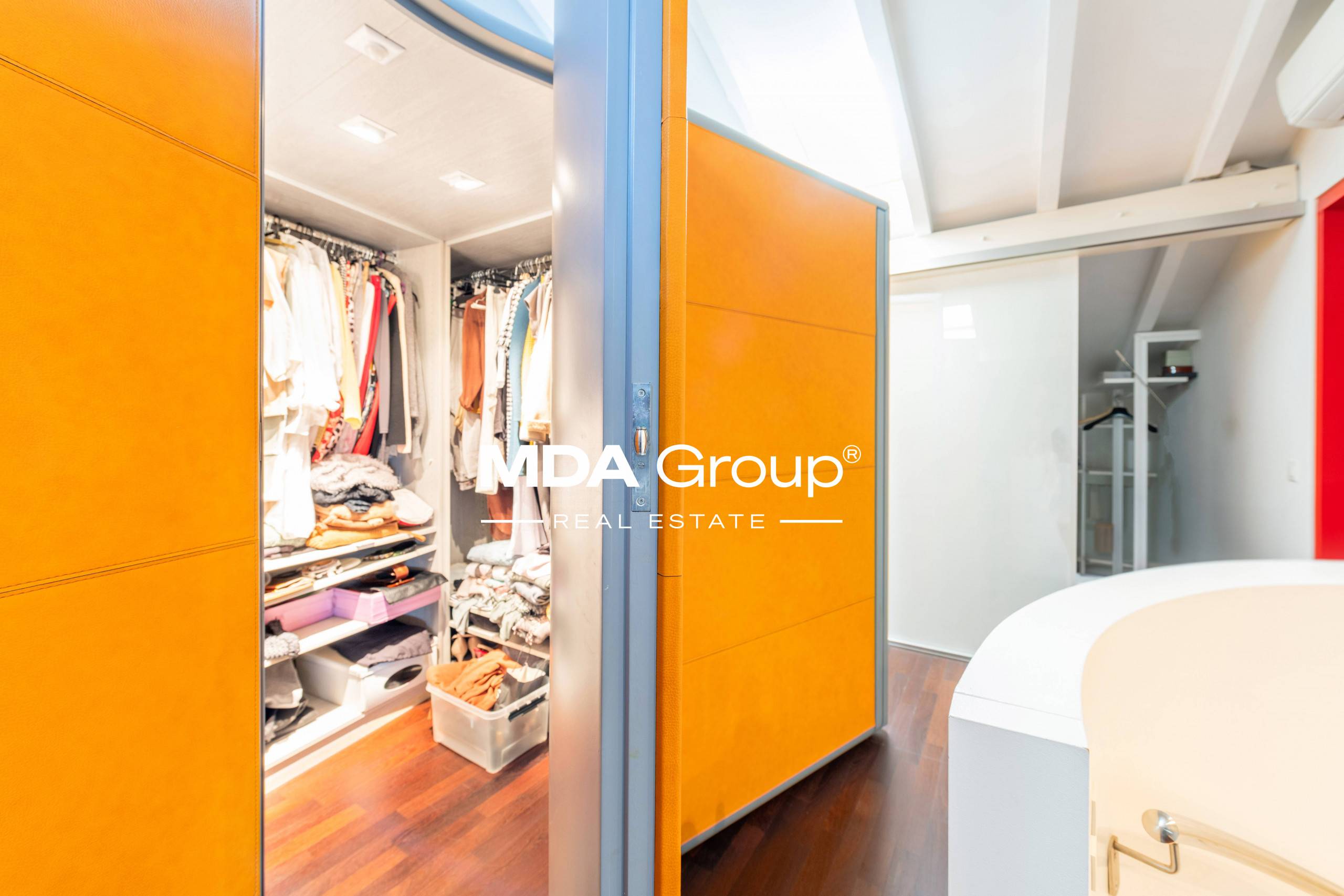 LOFT. WHAT ELSE?