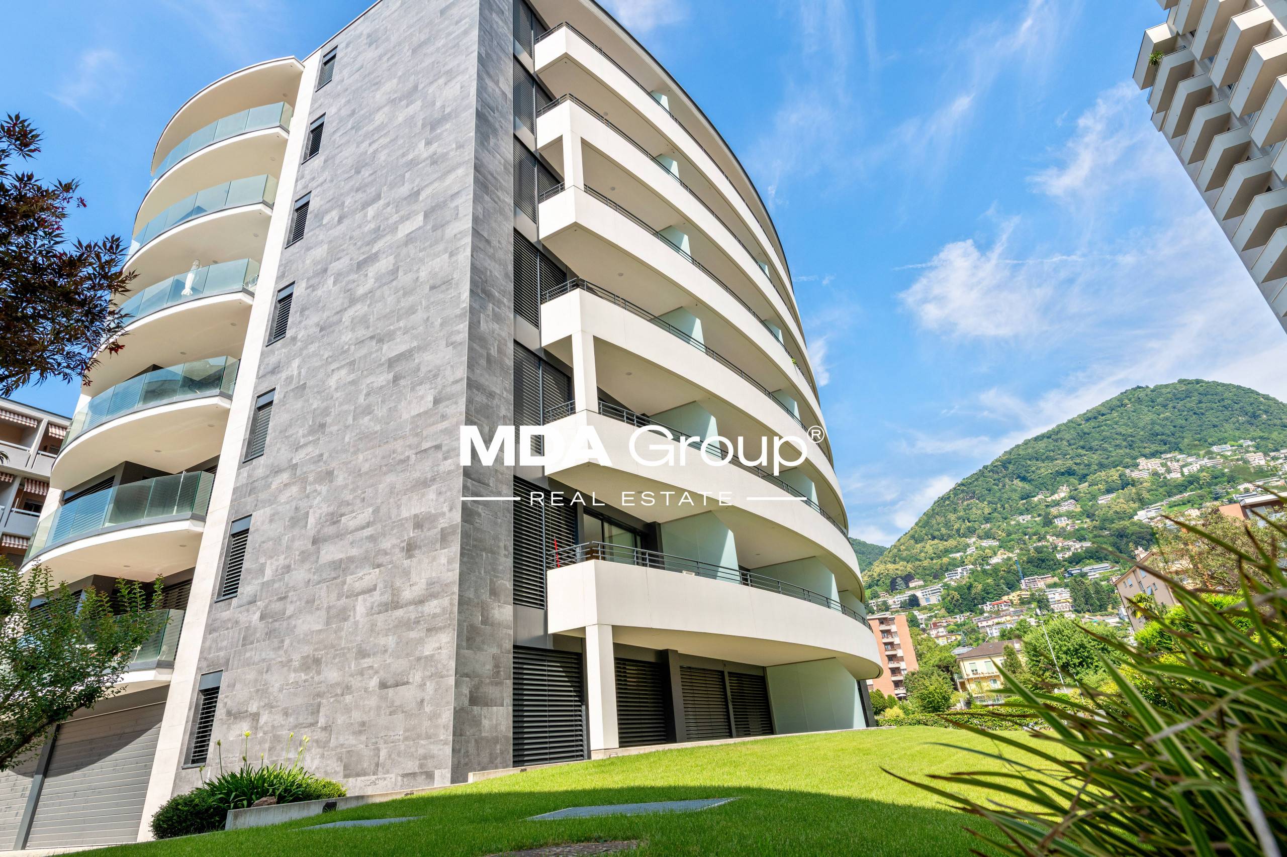 UN FUNZIONALE LIFESTYLE!