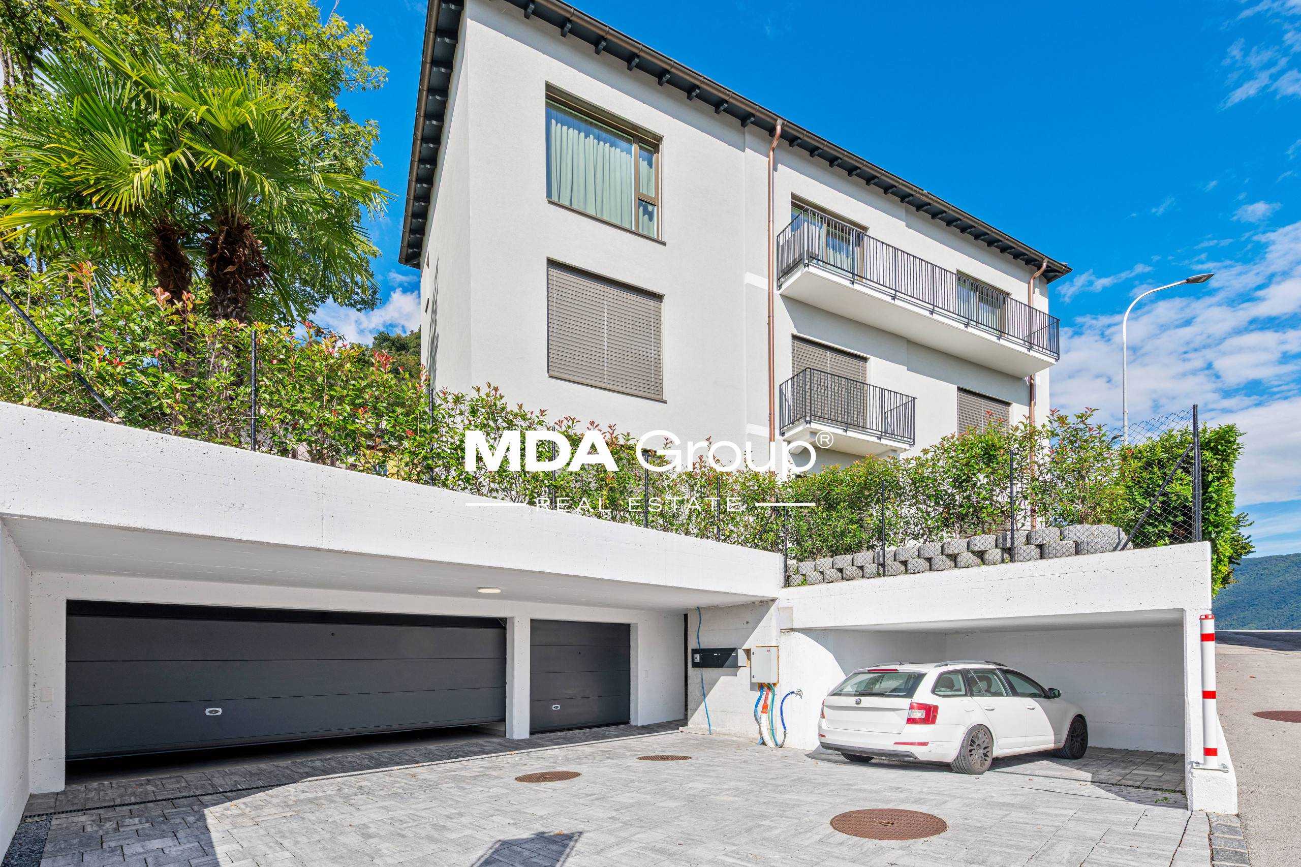 FIRST LEASE - ELEGANCE & PRIME LOCATION