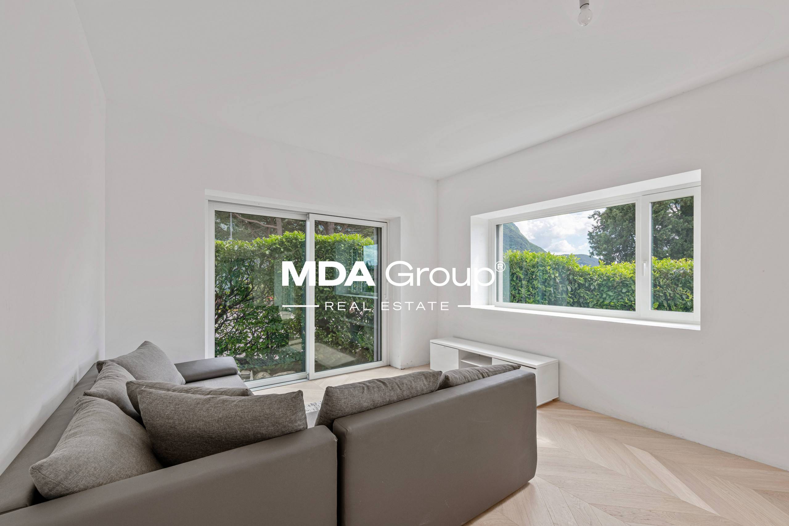 PRIMA LOCAZIONE - ELEGANZA E POSIZIONE