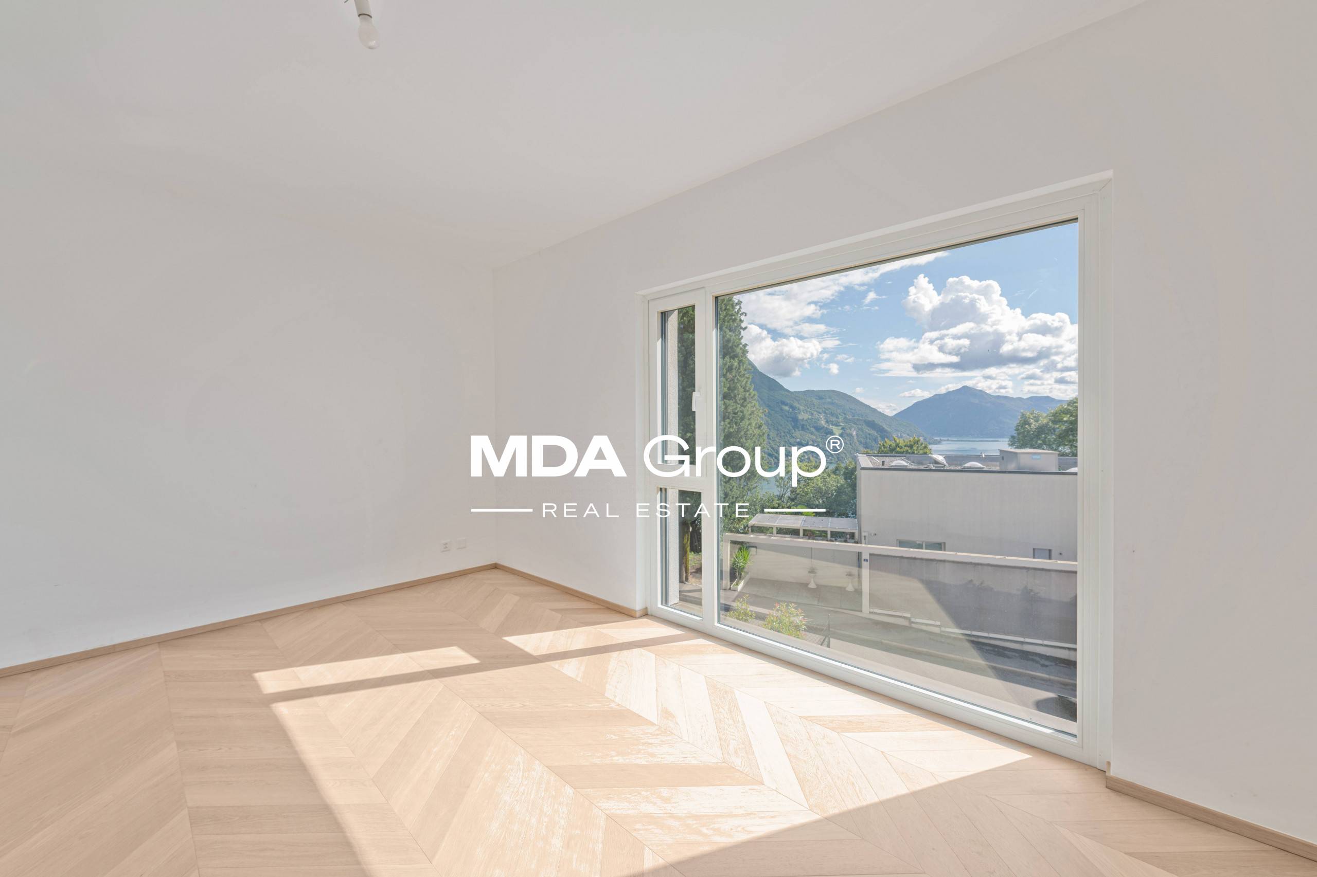FIRST LEASE - ELEGANCE & PRIME LOCATION