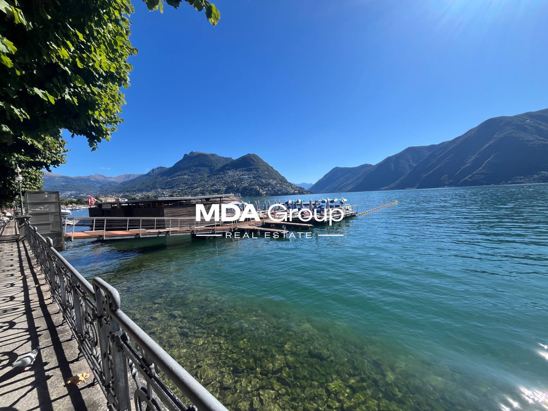 IN CENTRO CITTÀ CON STILE