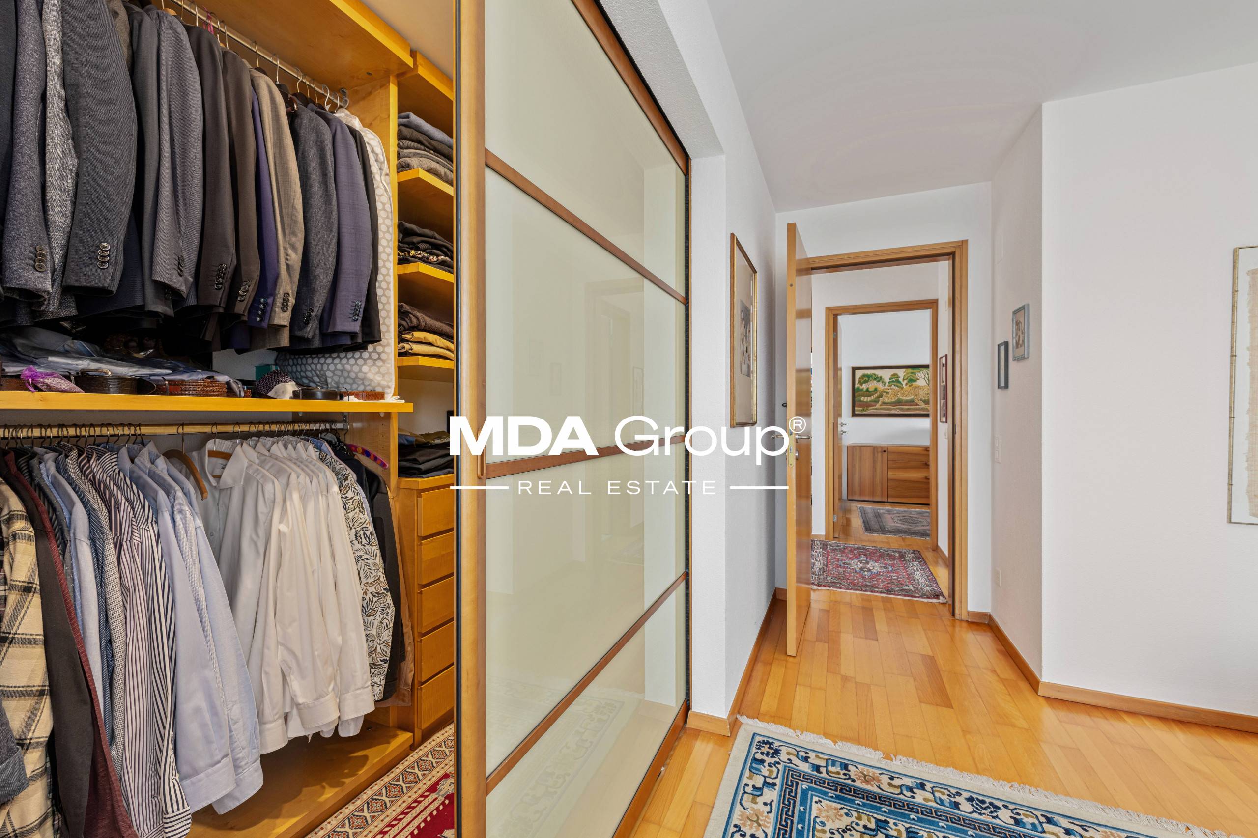 PISCINA E LIFESTYLE IN VILLA