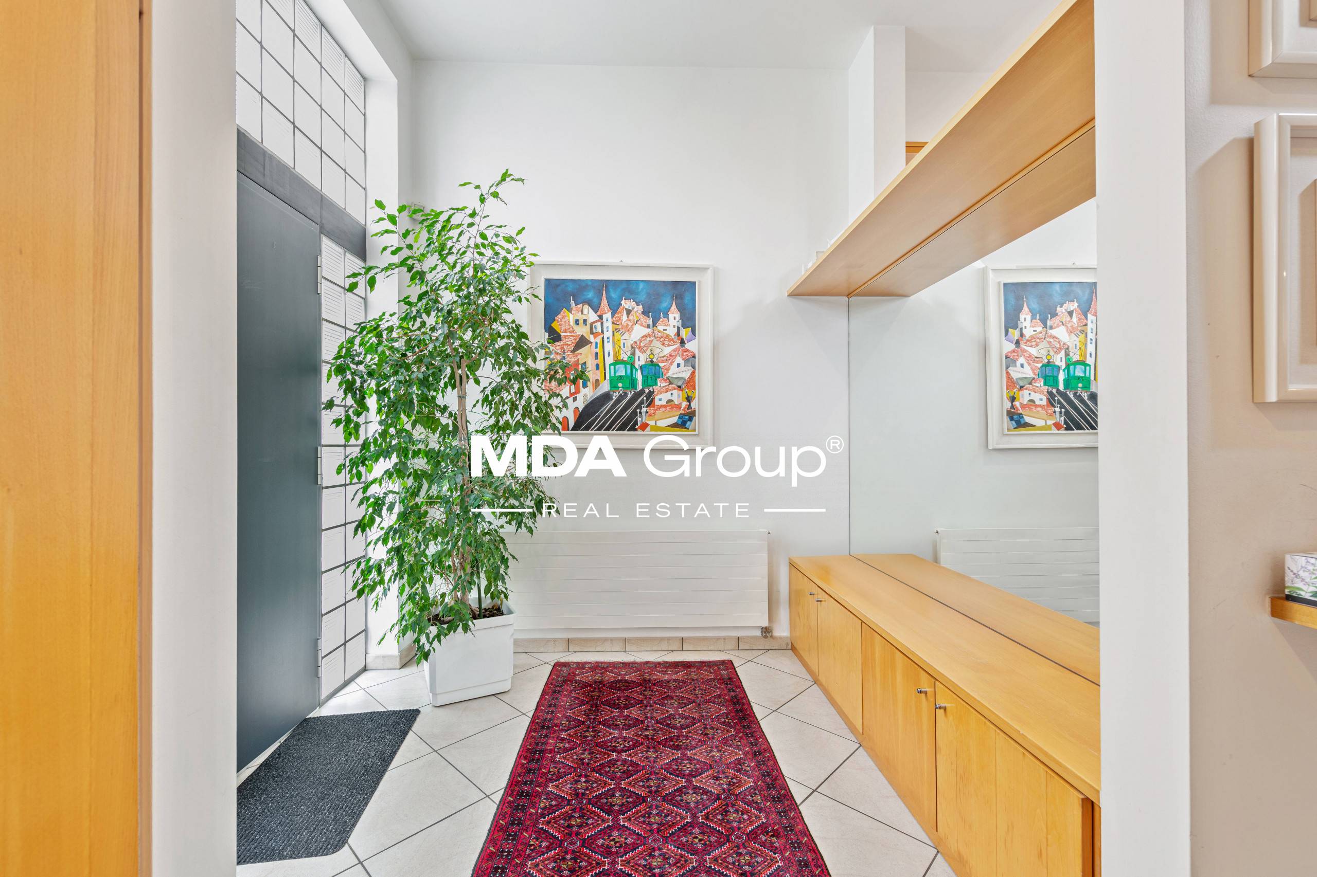 PISCINA E LIFESTYLE IN VILLA