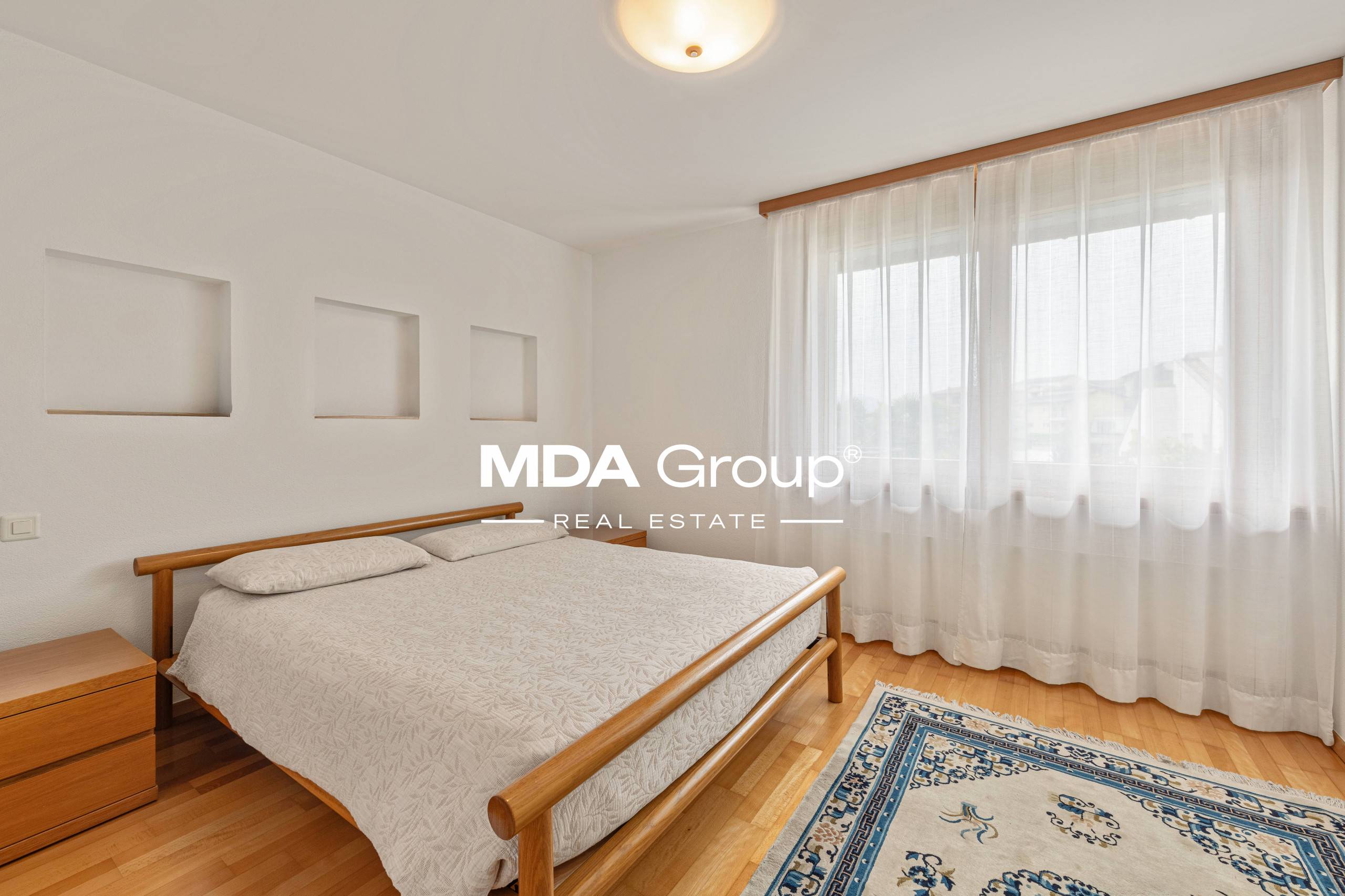 PISCINA E LIFESTYLE IN VILLA