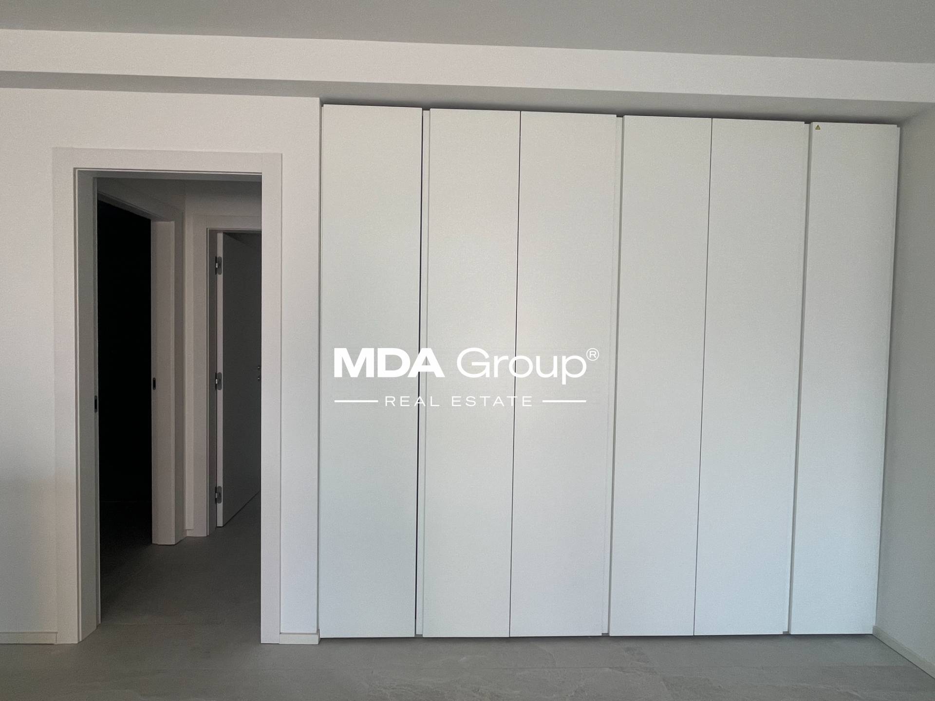 VISTA CARONA: DOVE IL CIELO ABBRACCIA IL LAGO