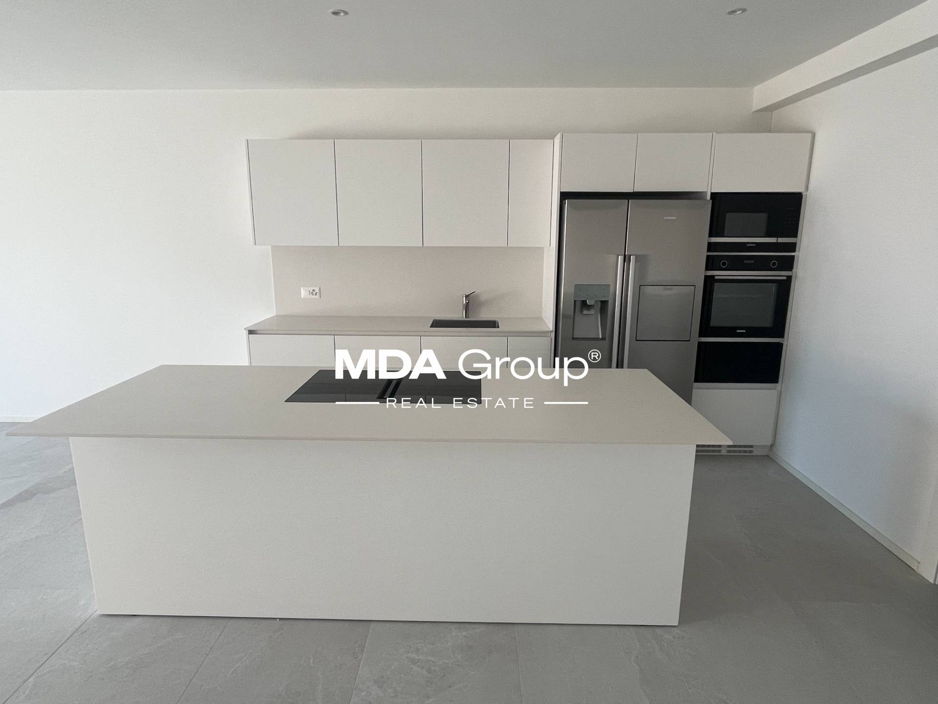 VISTA CARONA: DOVE IL CIELO ABBRACCIA IL LAGO