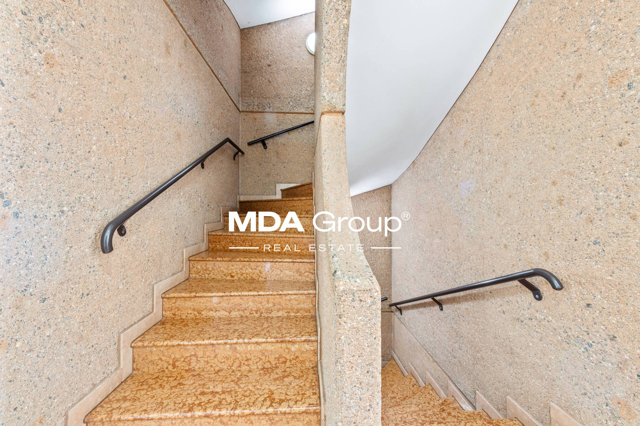 APPARTAMENTO - INVESTIMENTO - USI&EOC