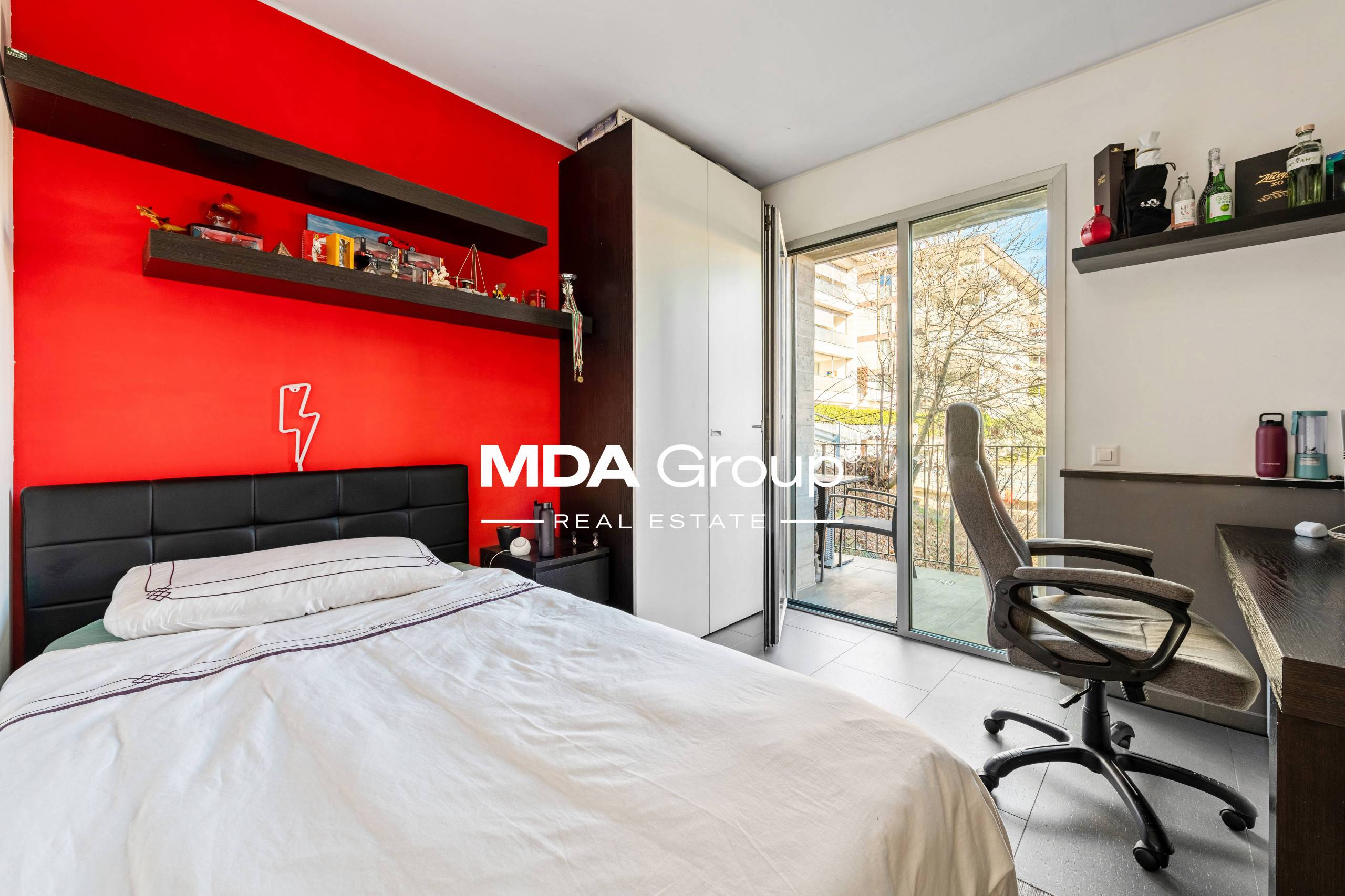 VIVERE LA CITTÀ CON STILE