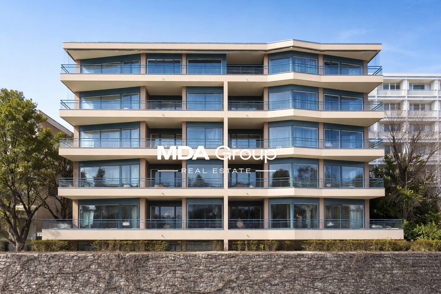 3.5 LOCALI RISTRUTTURATO - IDEALE INVESTIMENTO