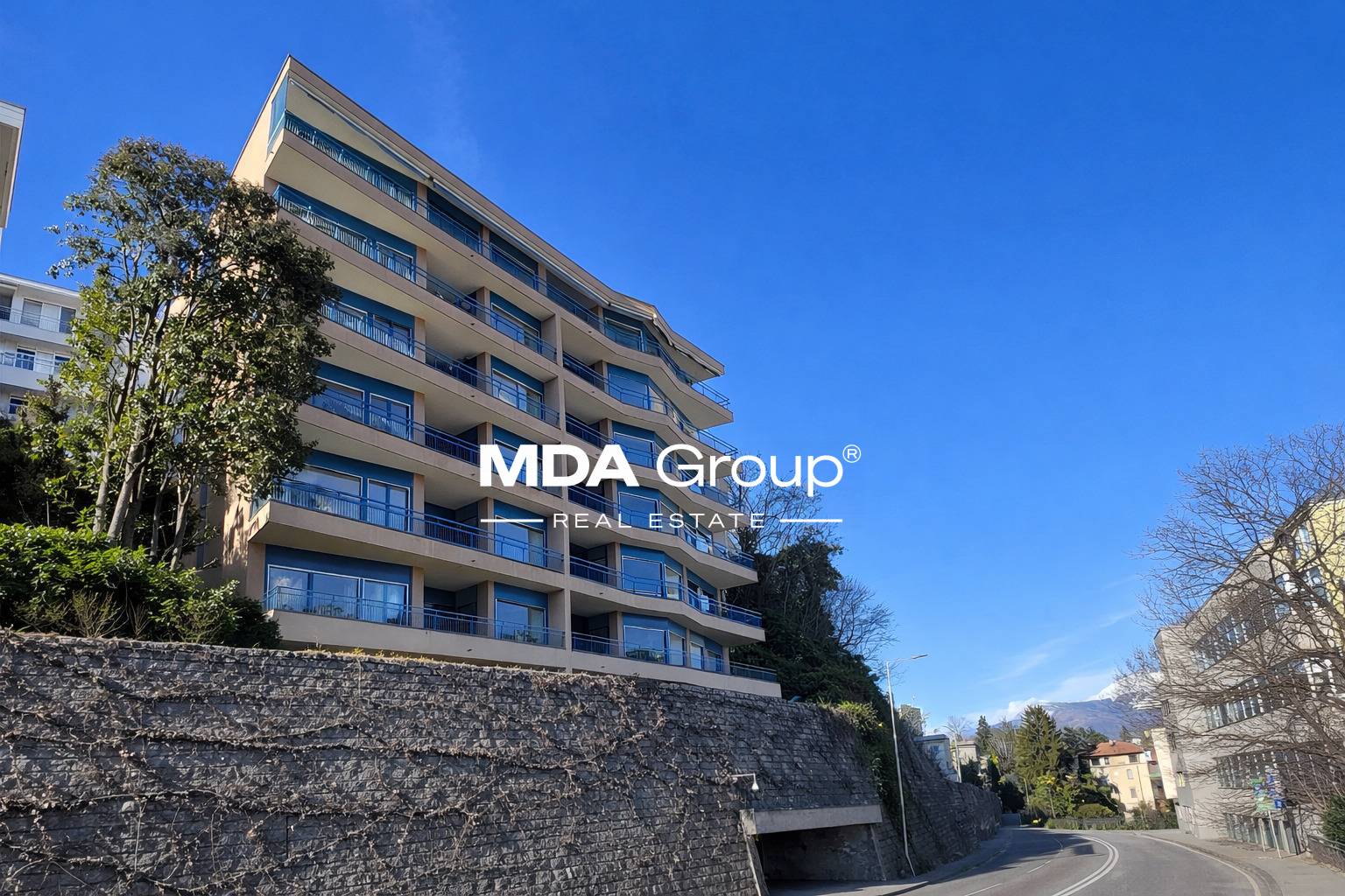 2.5 LOCALI RISTRUTTURATO - IDEALE INVESTIMENTO