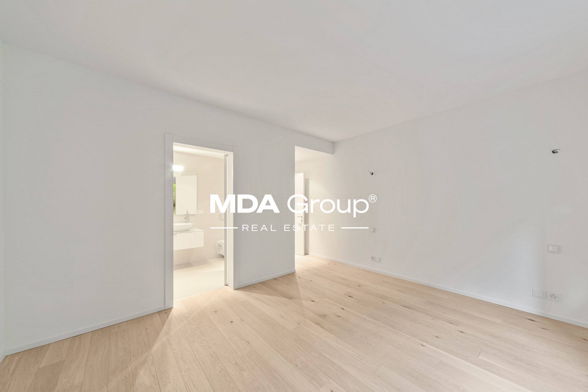 WUNDERSCHÖNE WOHNUNG IN EXKLUSIVEM HOTELAMBIENTE