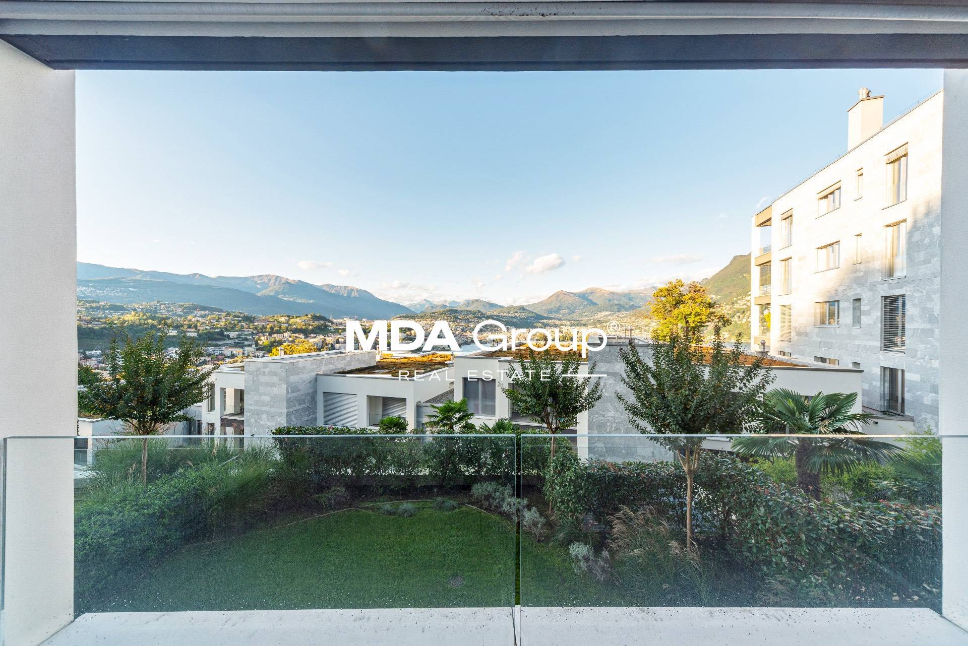 WUNDERSCHÖNE WOHNUNG IN EXKLUSIVEM HOTELAMBIENTE