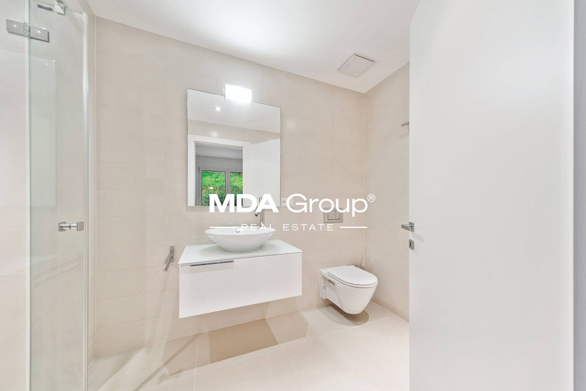 WUNDERSCHÖNE WOHNUNG IN EXKLUSIVEM HOTELAMBIENTE