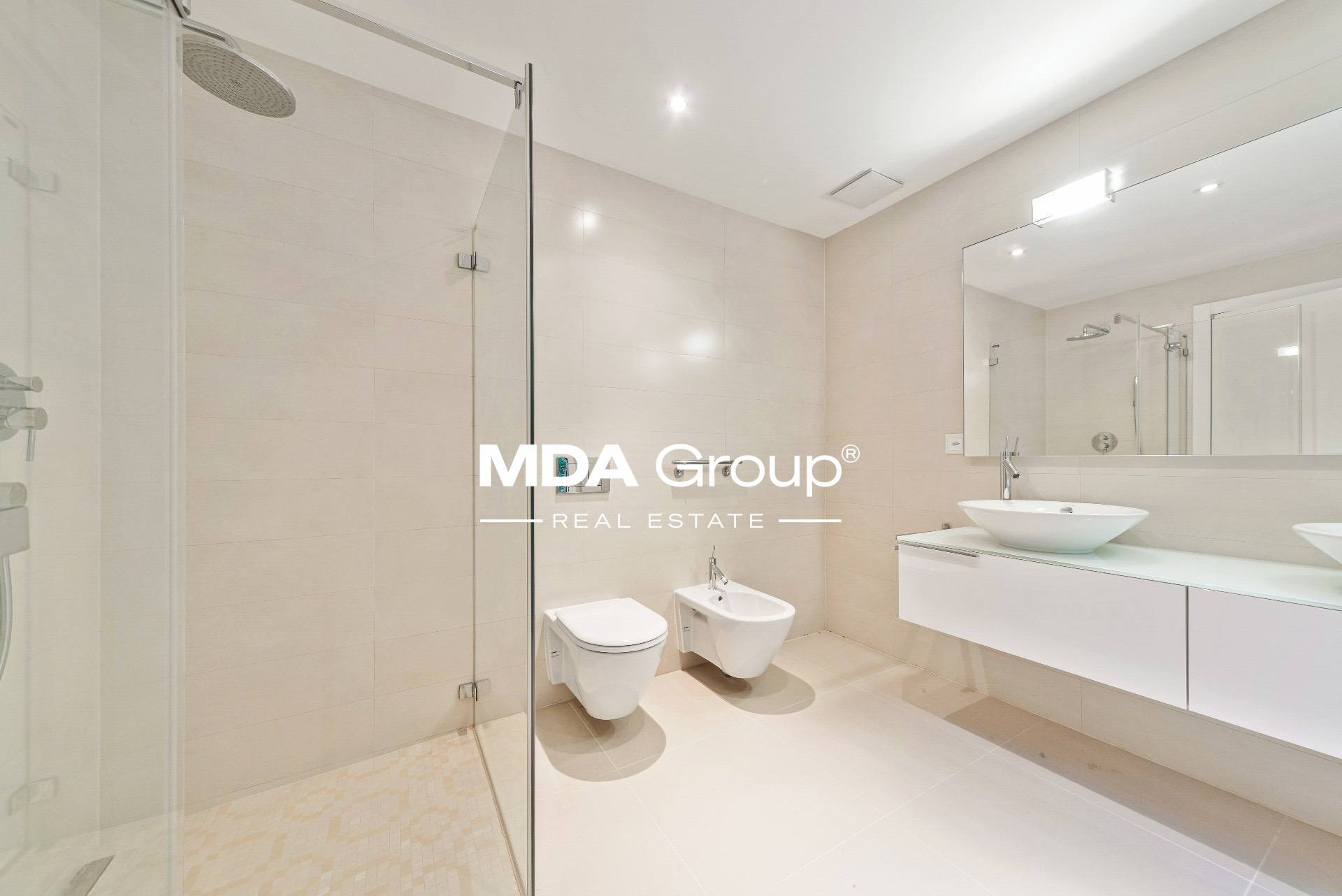 WUNDERSCHÖNE WOHNUNG IN EXKLUSIVEM HOTELAMBIENTE