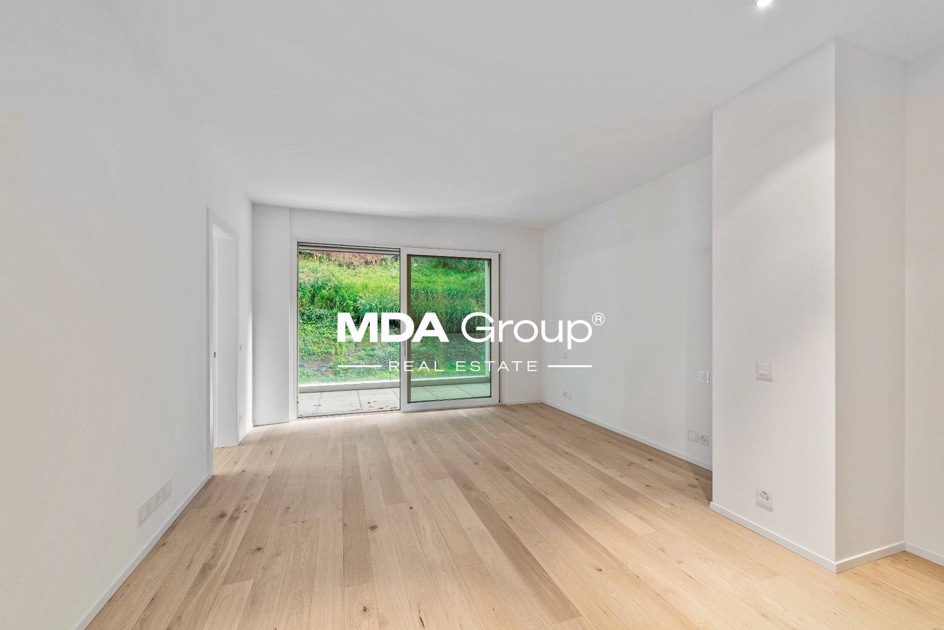 WUNDERSCHÖNE WOHNUNG IN EXKLUSIVEM HOTELAMBIENTE