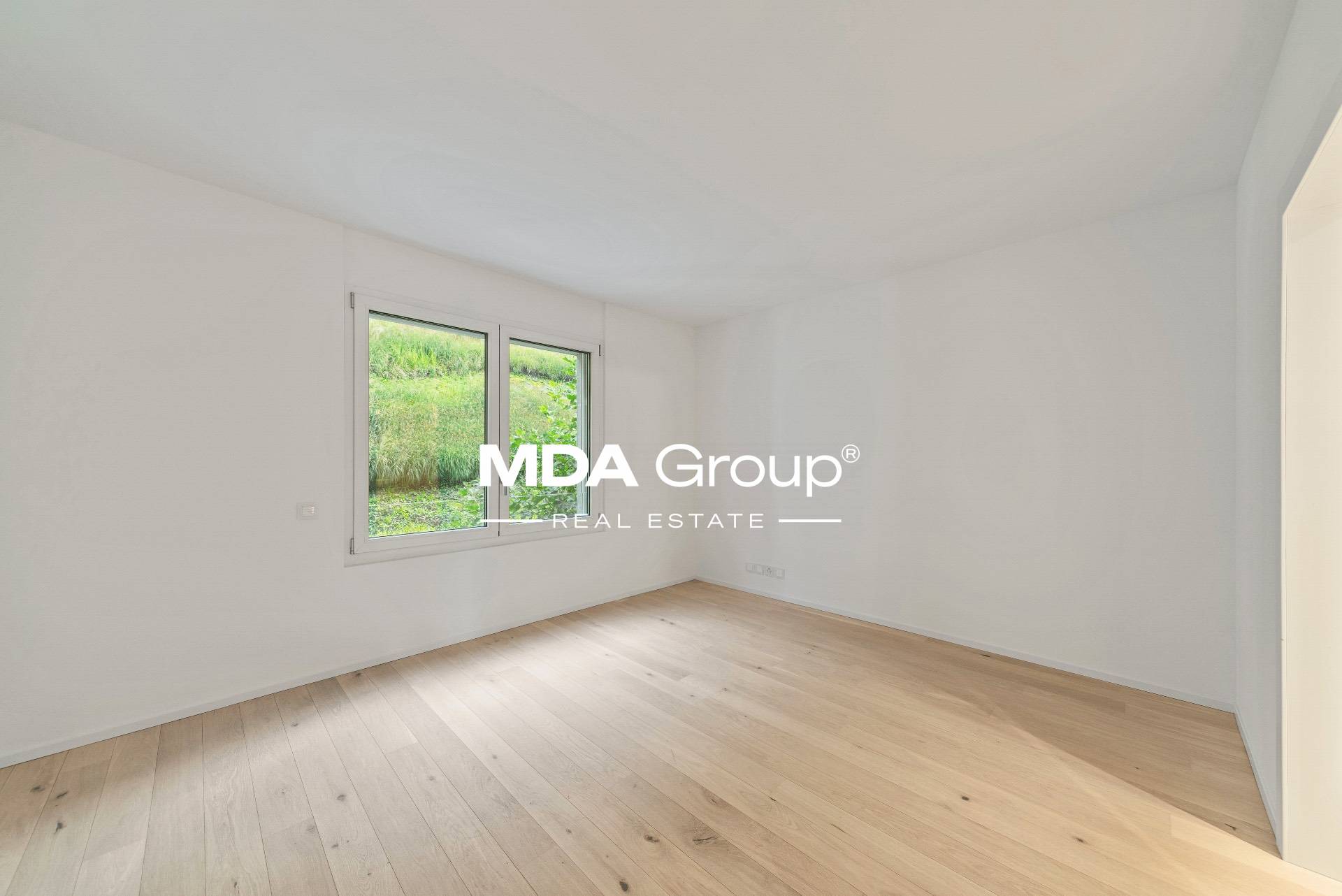 WUNDERSCHÖNE WOHNUNG IN EXKLUSIVEM HOTELAMBIENTE