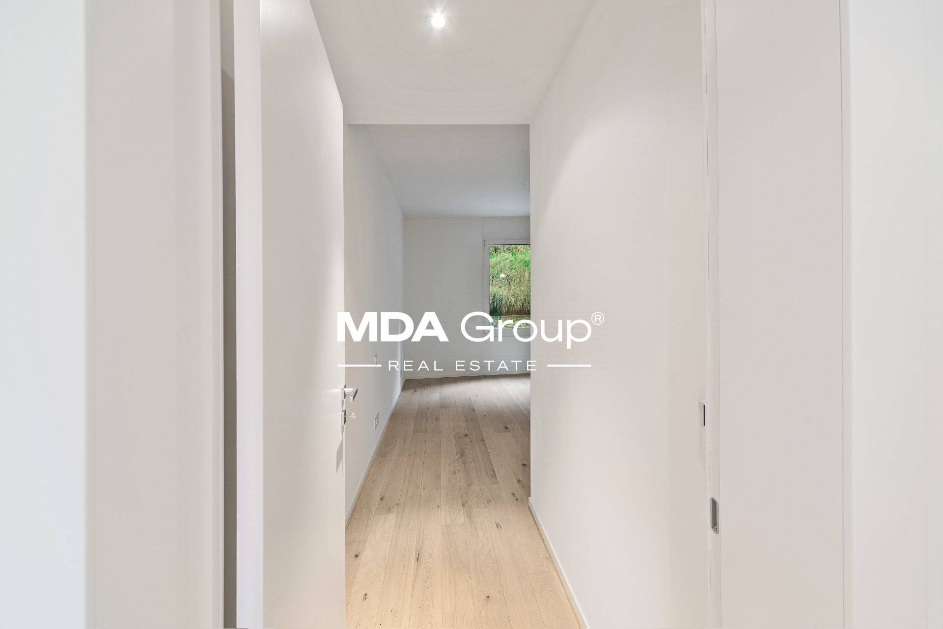 WUNDERSCHÖNE WOHNUNG IN EXKLUSIVEM HOTELAMBIENTE