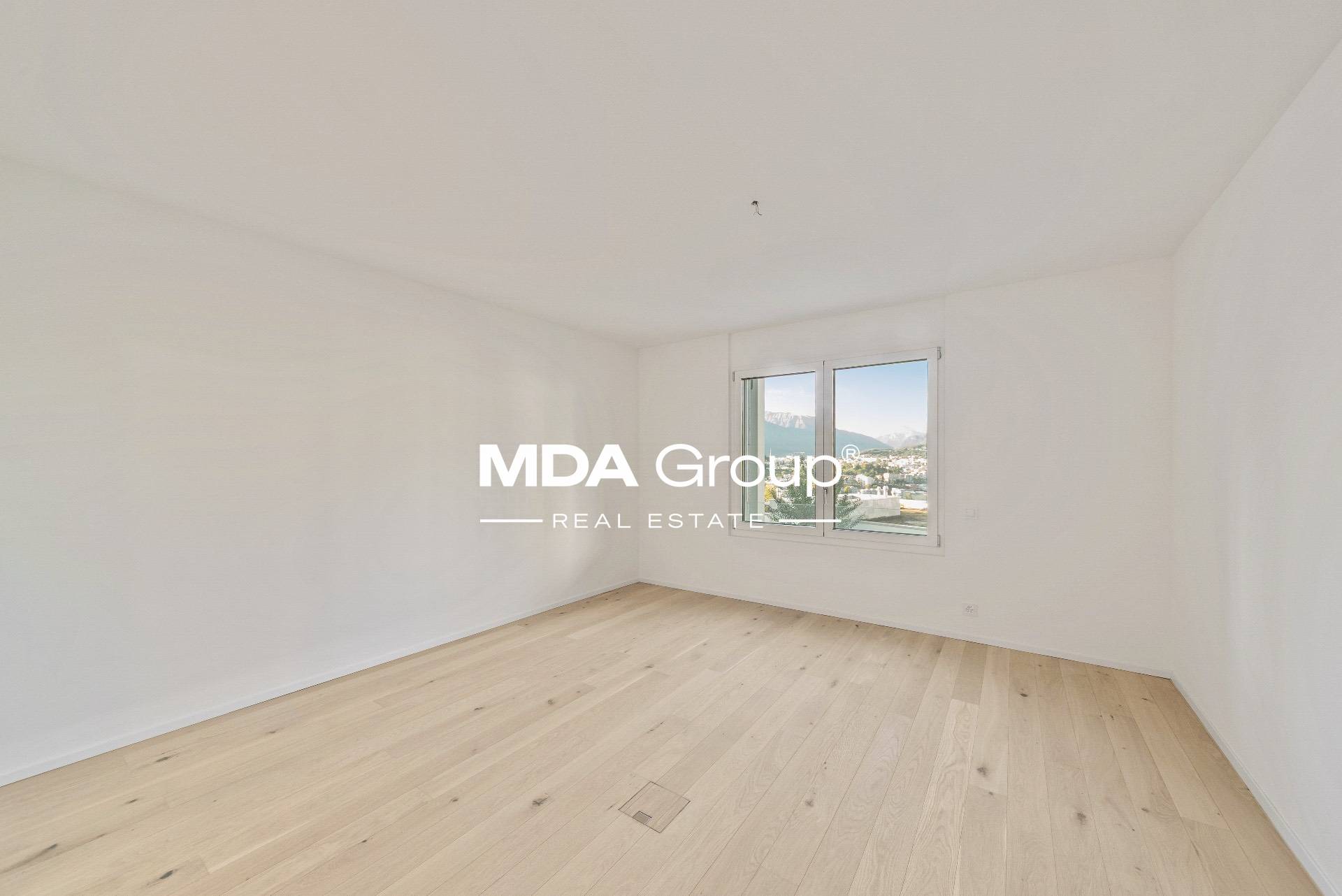 WUNDERSCHÖNE WOHNUNG IN EXKLUSIVEM HOTELAMBIENTE