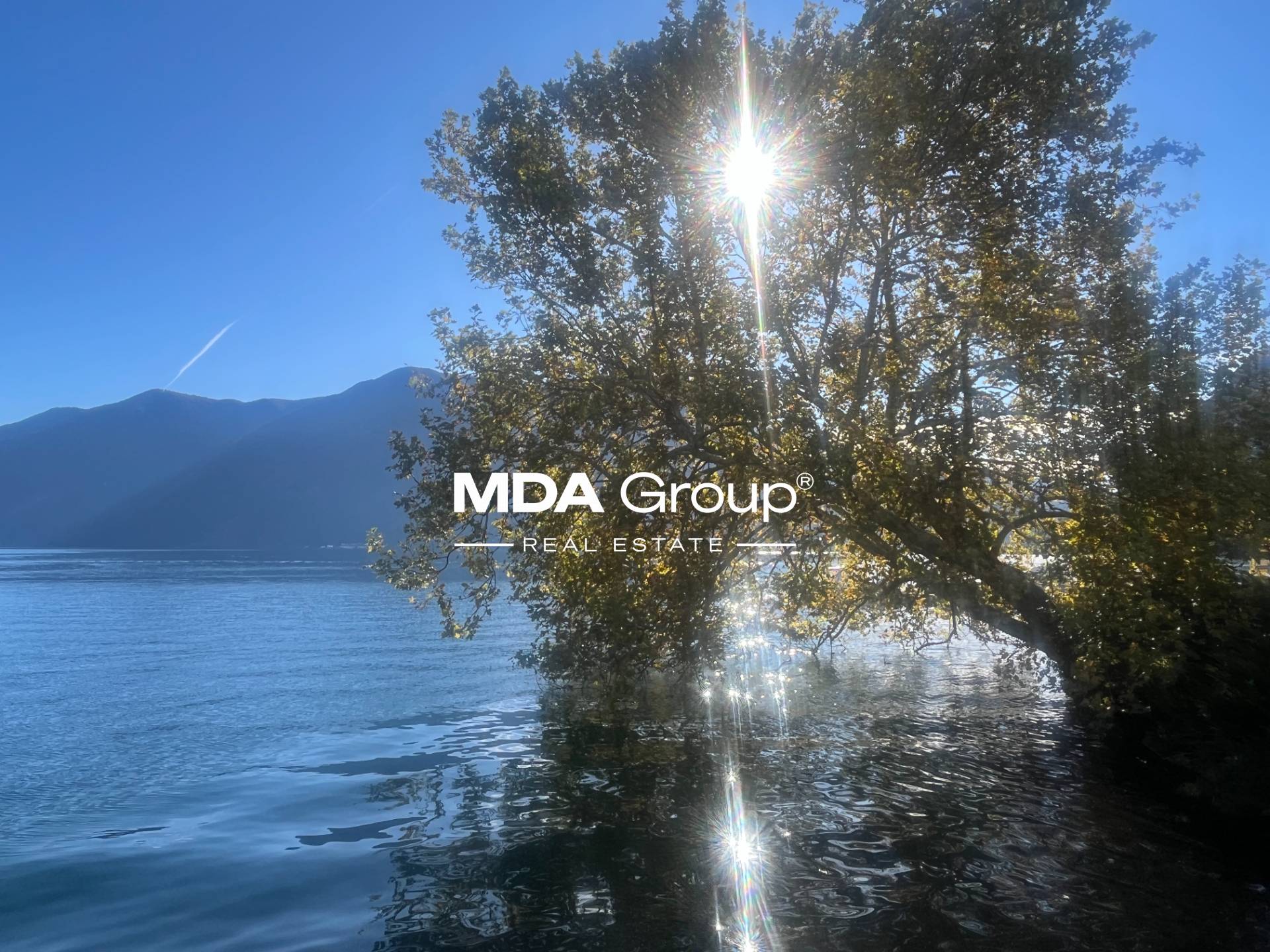 IN CENTRO CITTÀ CON STILE