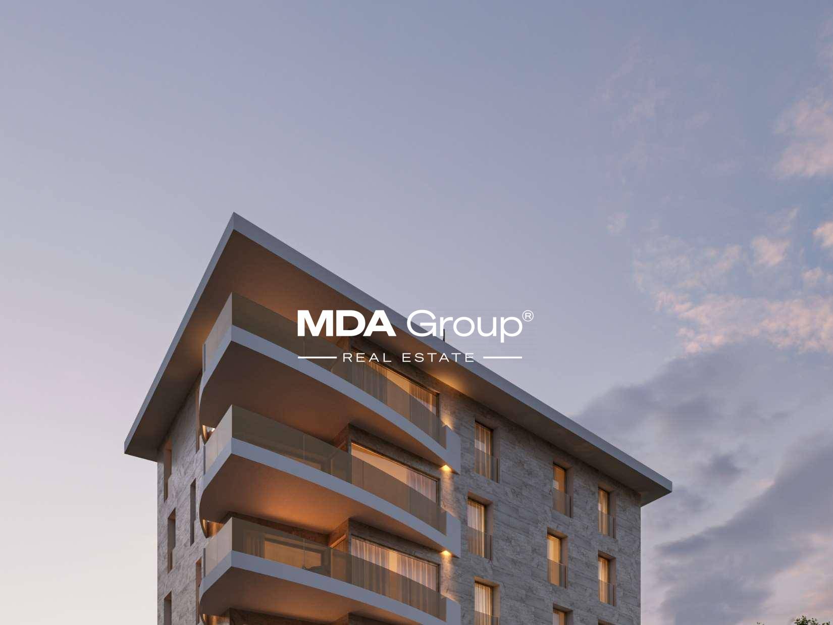 IN CENTRO CITTÀ CON STILE