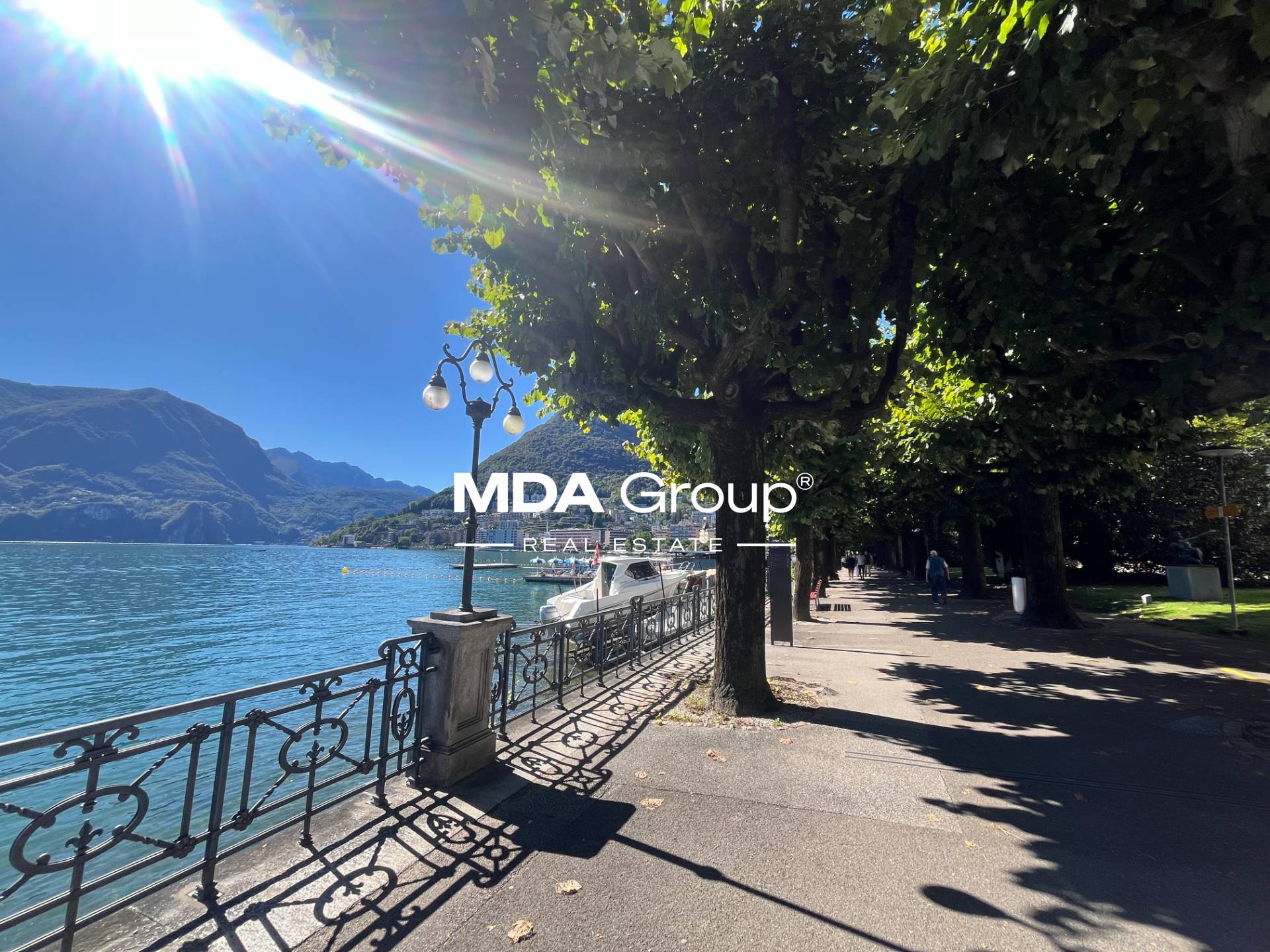 IN CENTRO CITTÀ CON STILE