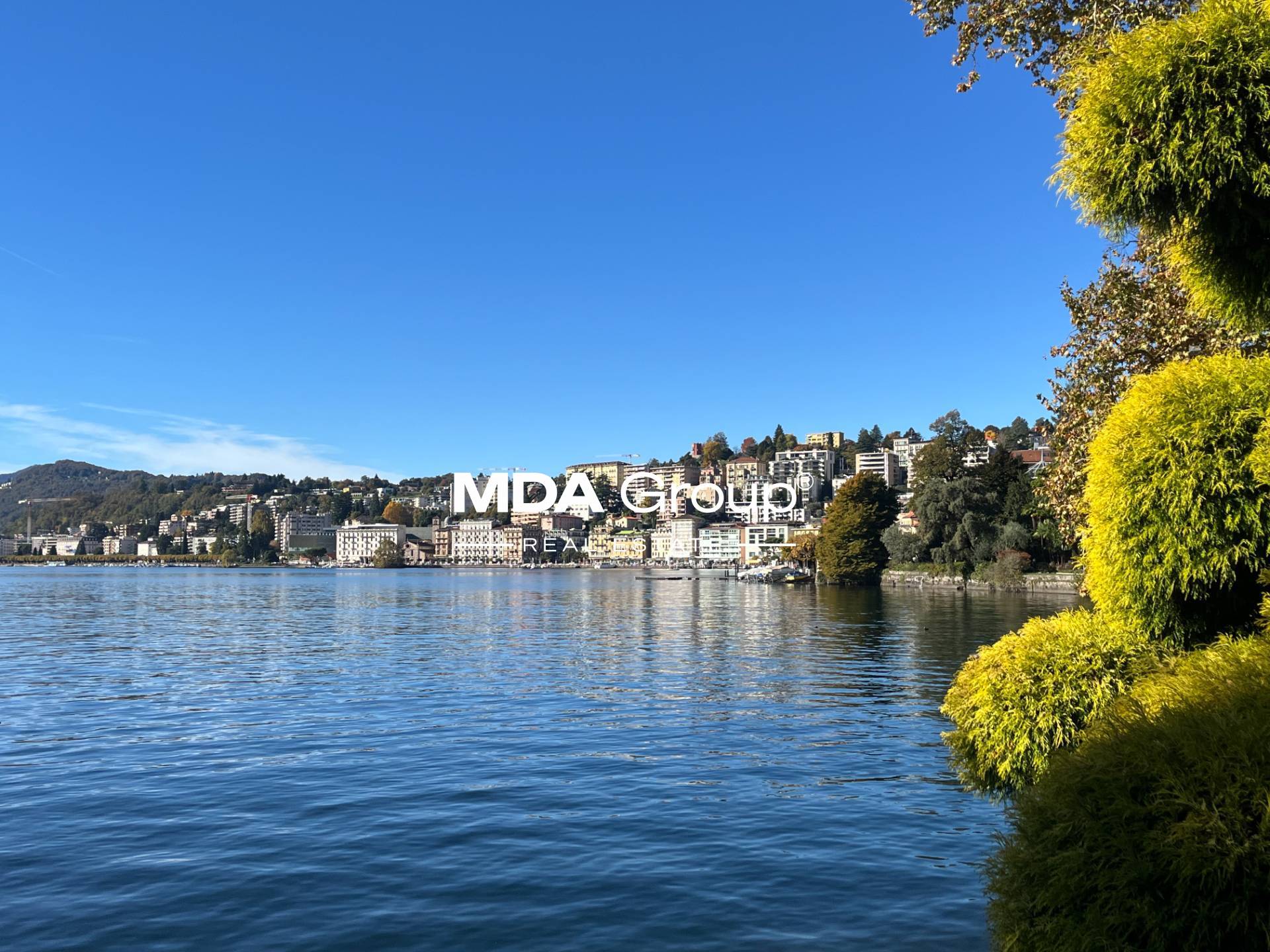 IN CENTRO CITTÀ CON STILE