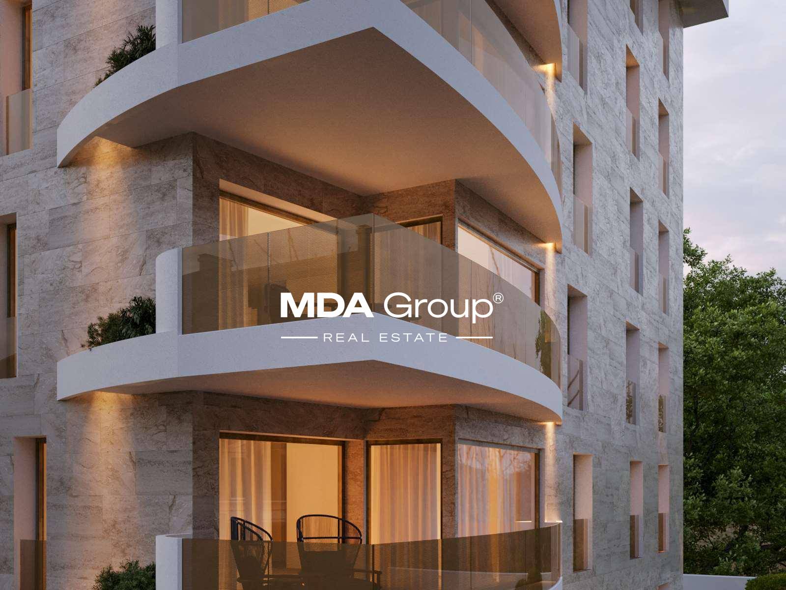 IN CENTRO CITTÀ CON STILE