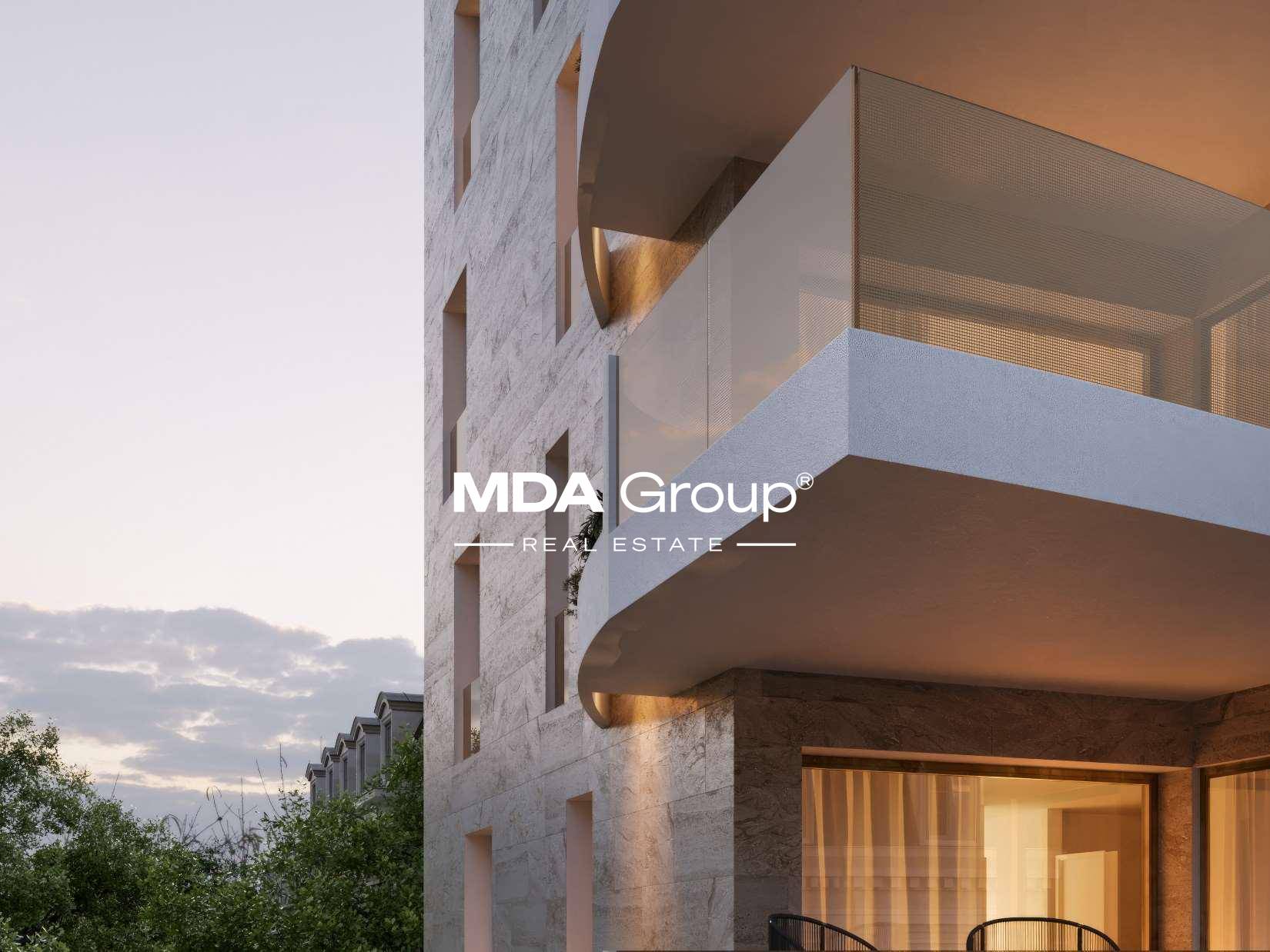 IN CENTRO CITTÀ CON STILE