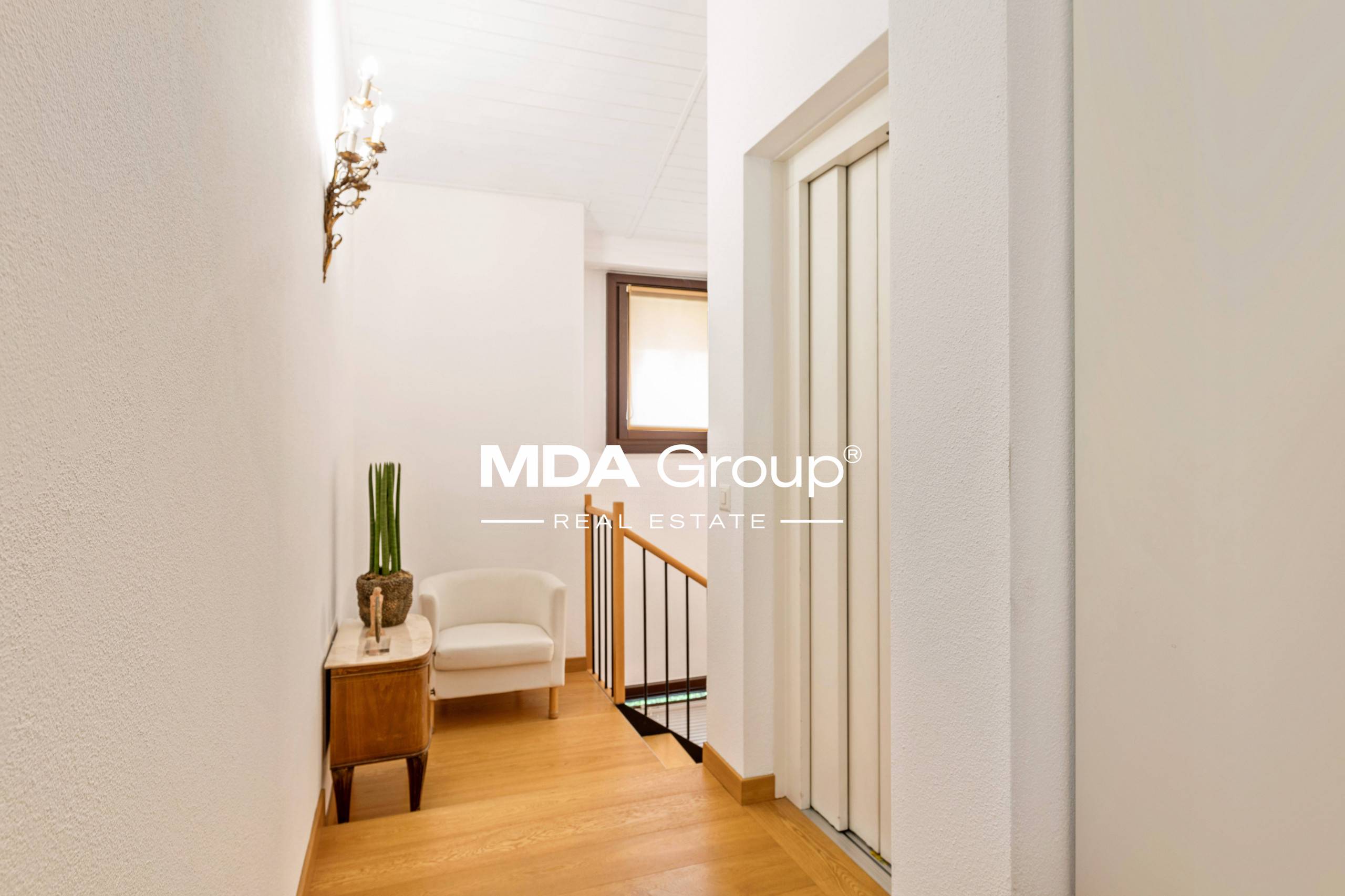 TIMELESS HERITAGE, CONTEMPORARY LIVING