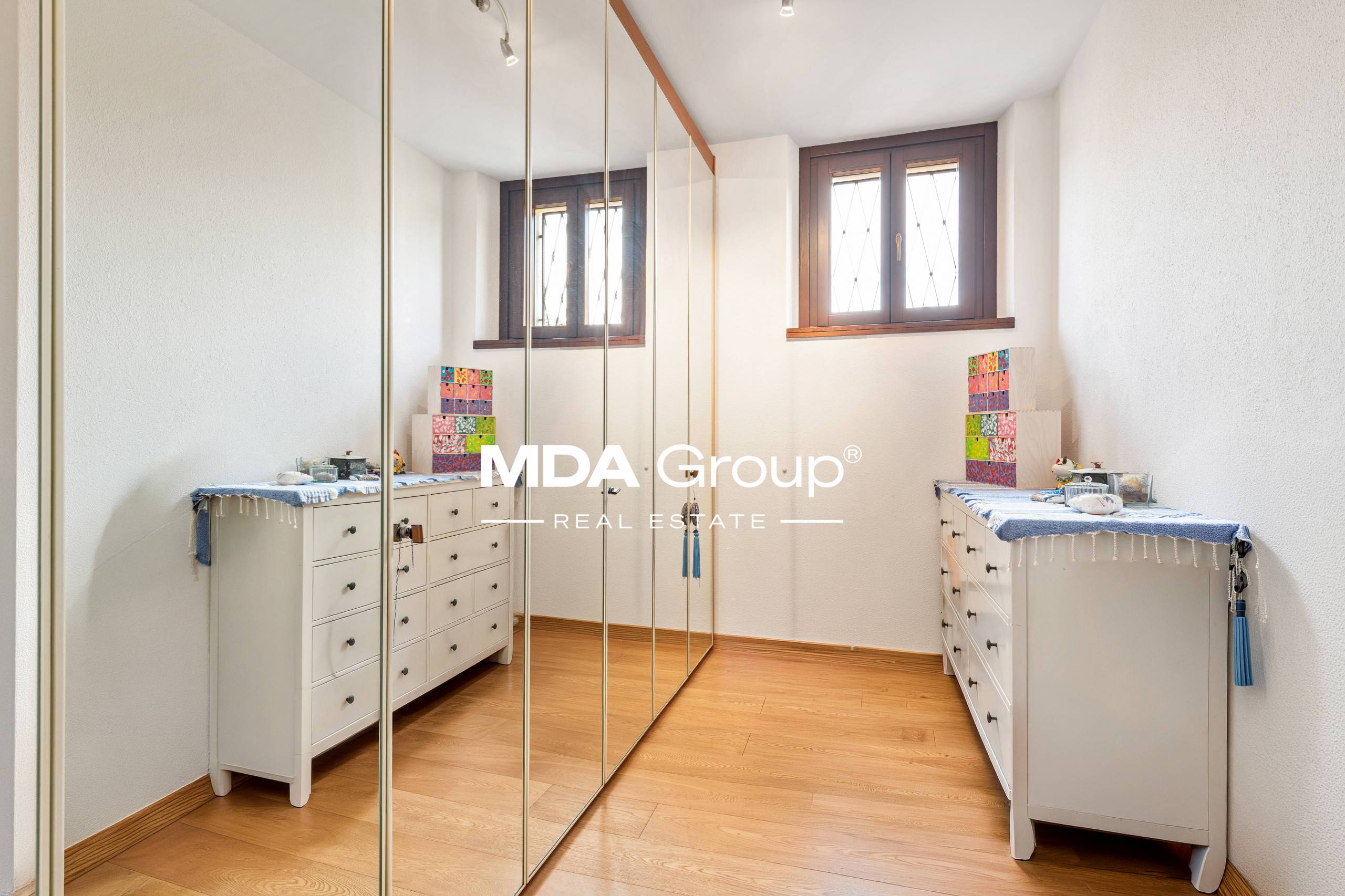 TIMELESS HERITAGE, CONTEMPORARY LIVING