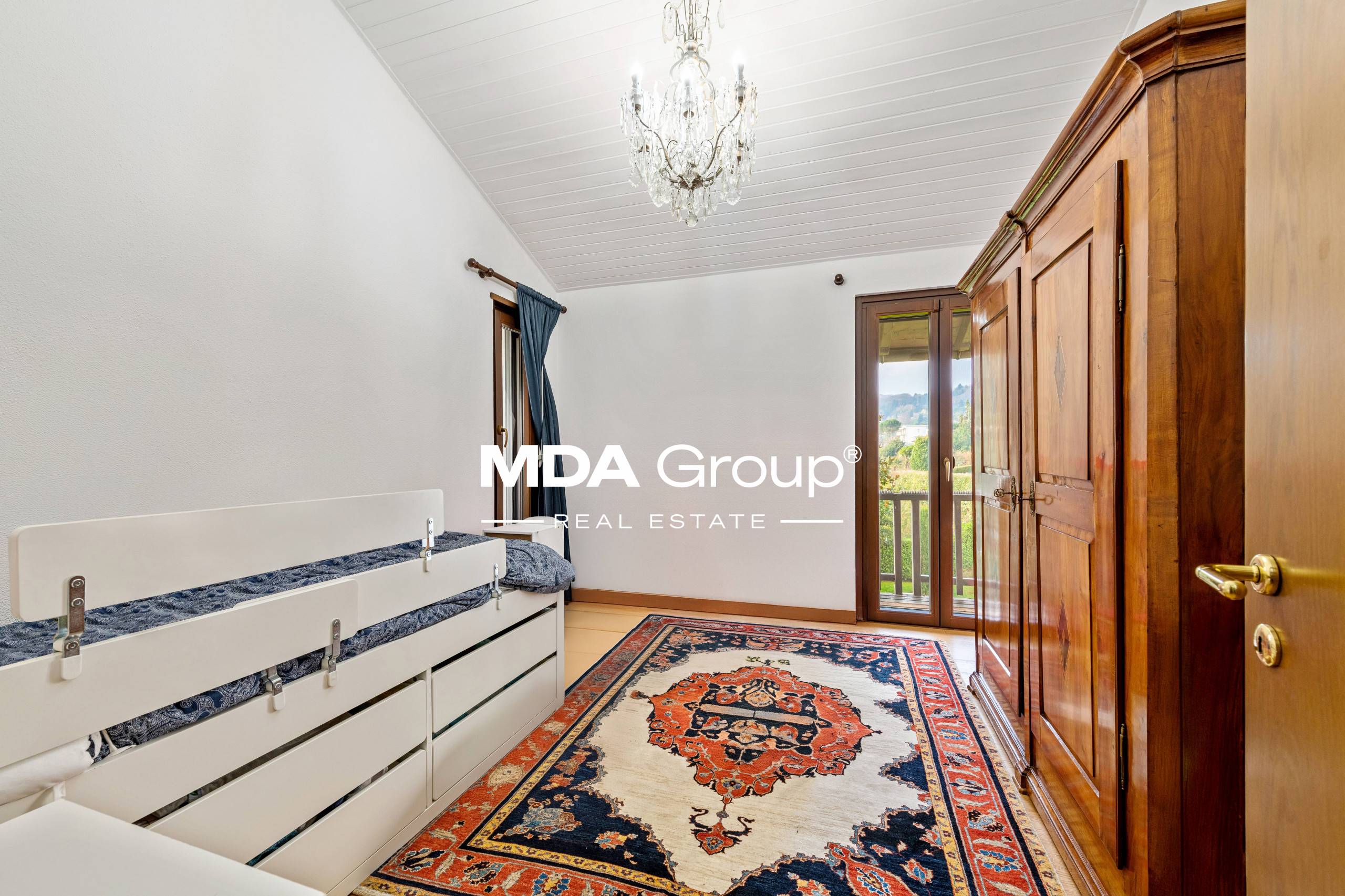 TIMELESS HERITAGE, CONTEMPORARY LIVING