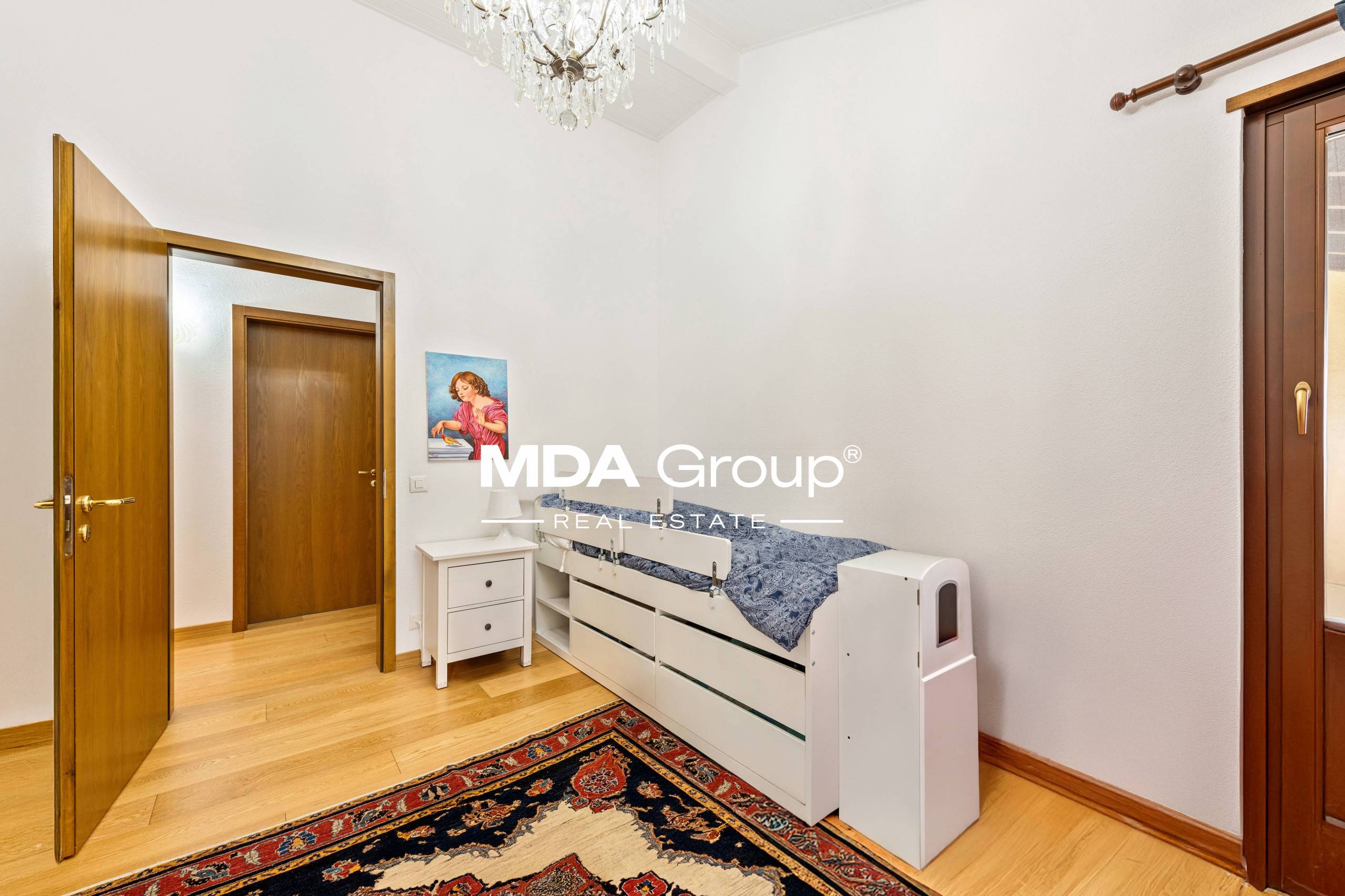 TIMELESS HERITAGE, CONTEMPORARY LIVING