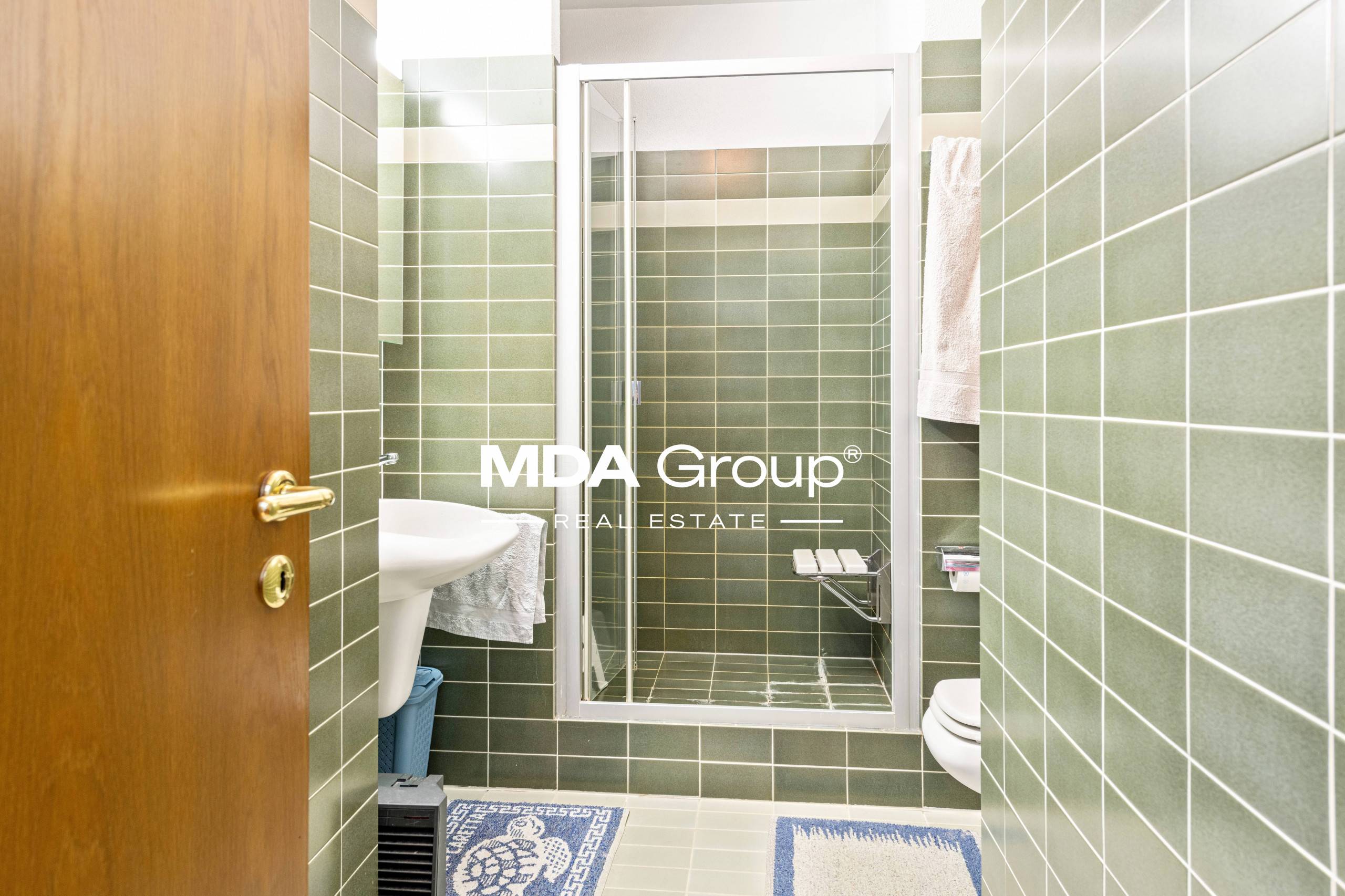 TIMELESS HERITAGE, CONTEMPORARY LIVING