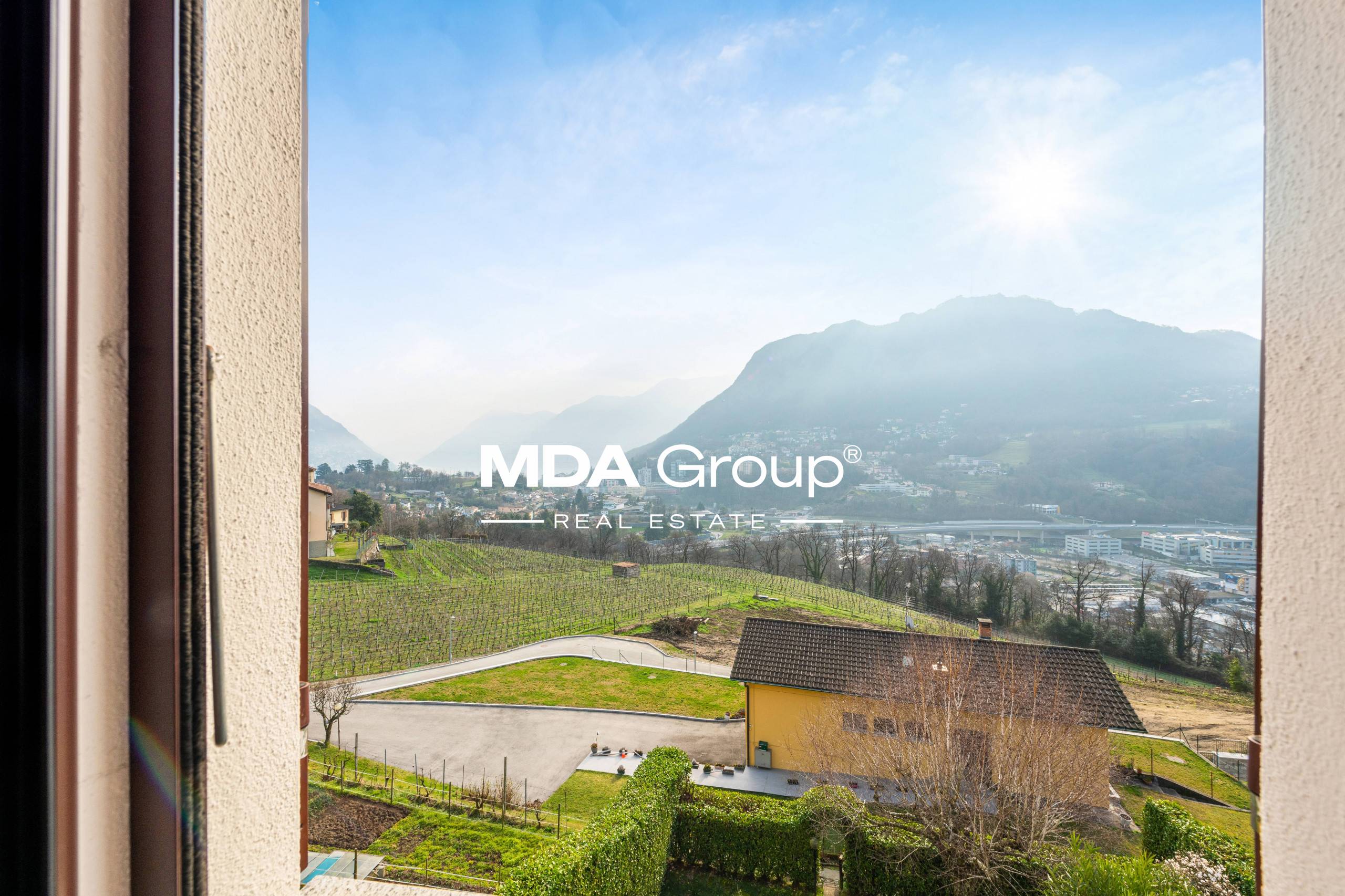 TIMELESS HERITAGE, CONTEMPORARY LIVING